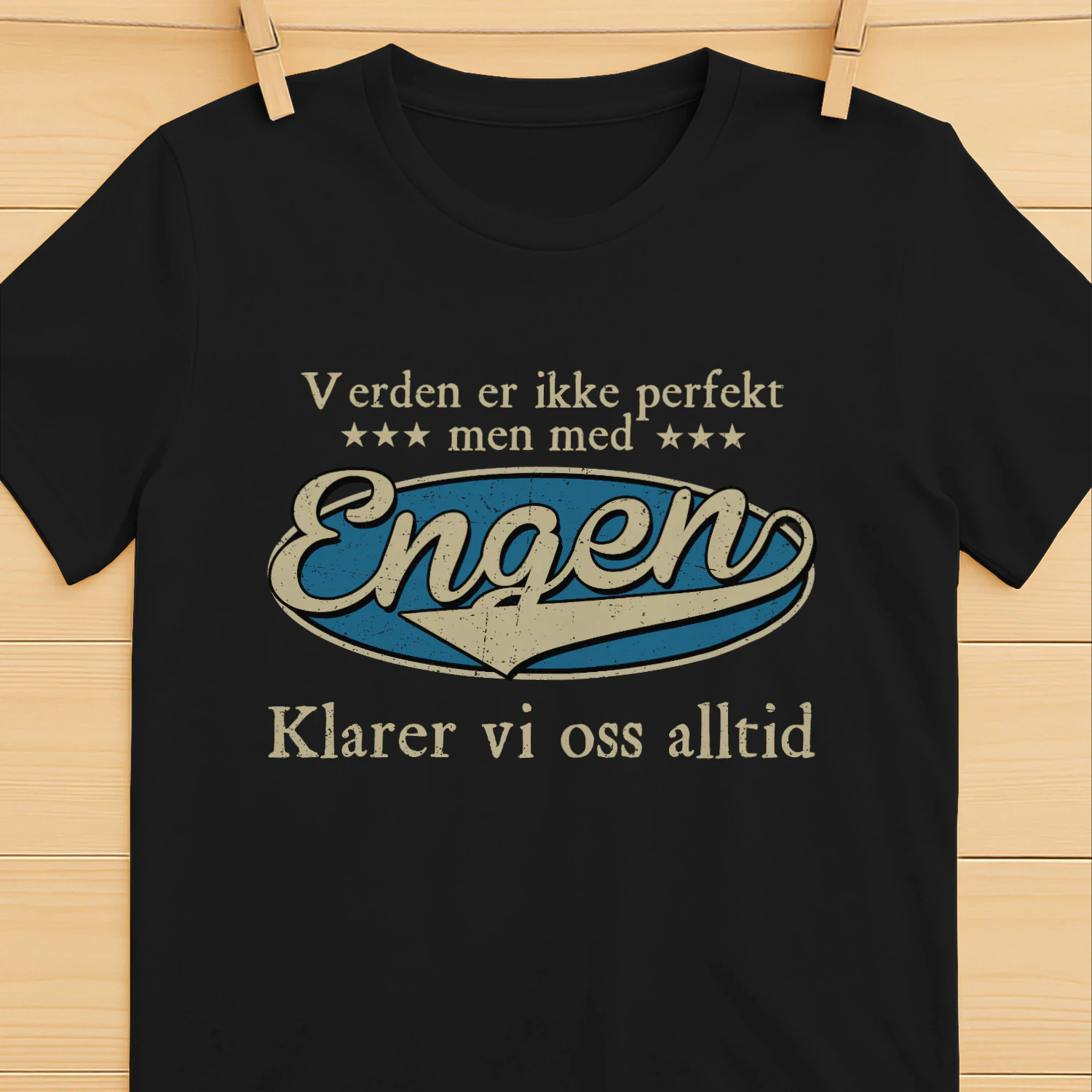 engen-cnob12-nno0101