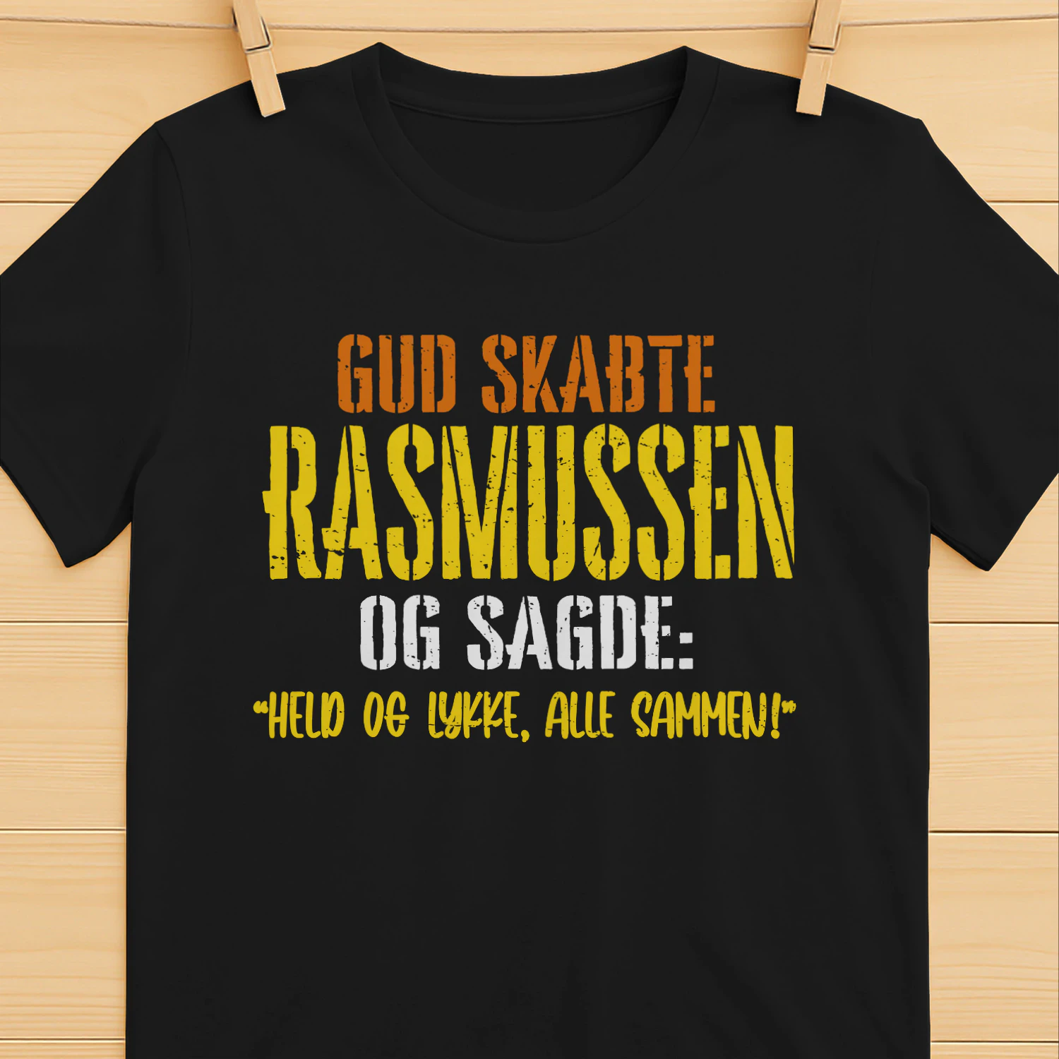 rasmussen-fdk266-fdk0009