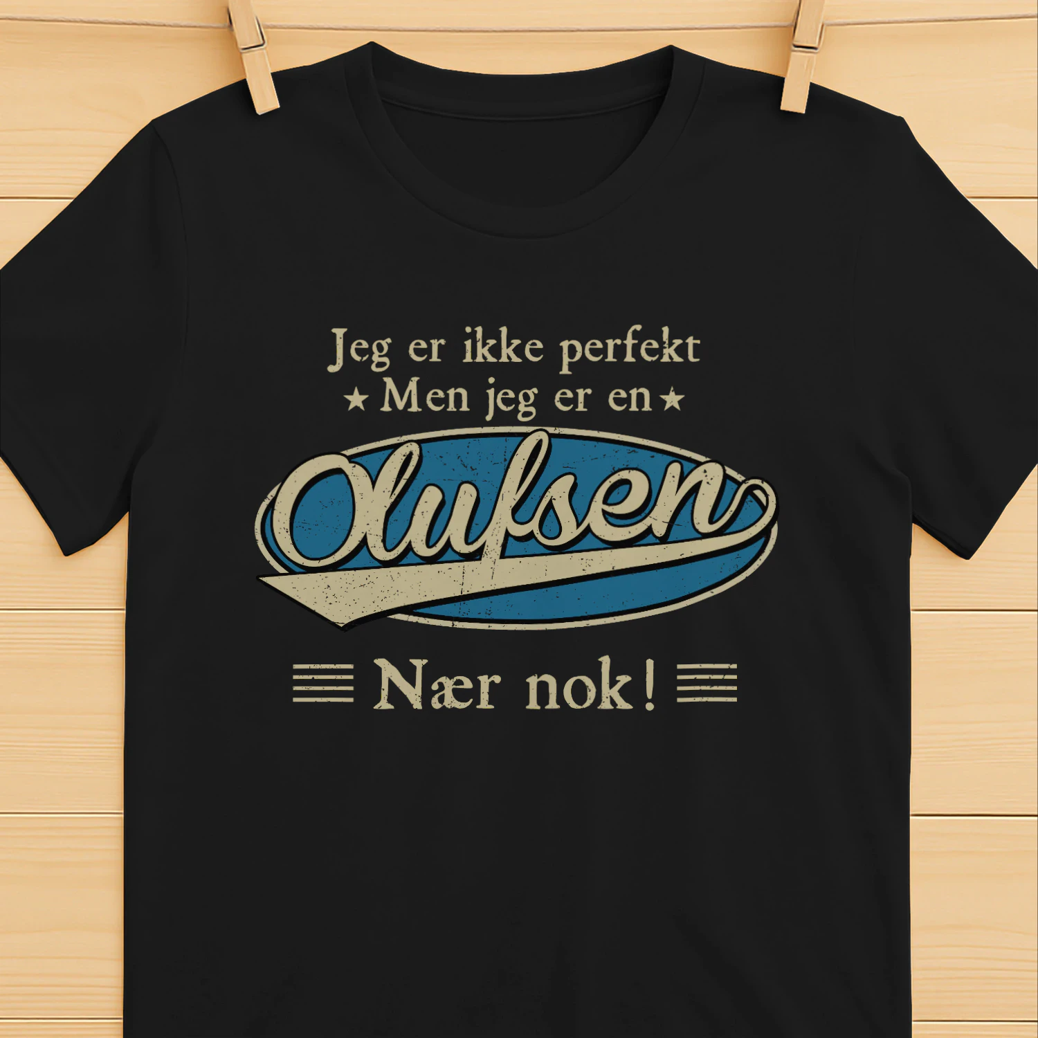 olufsen-cnob09-nno0561