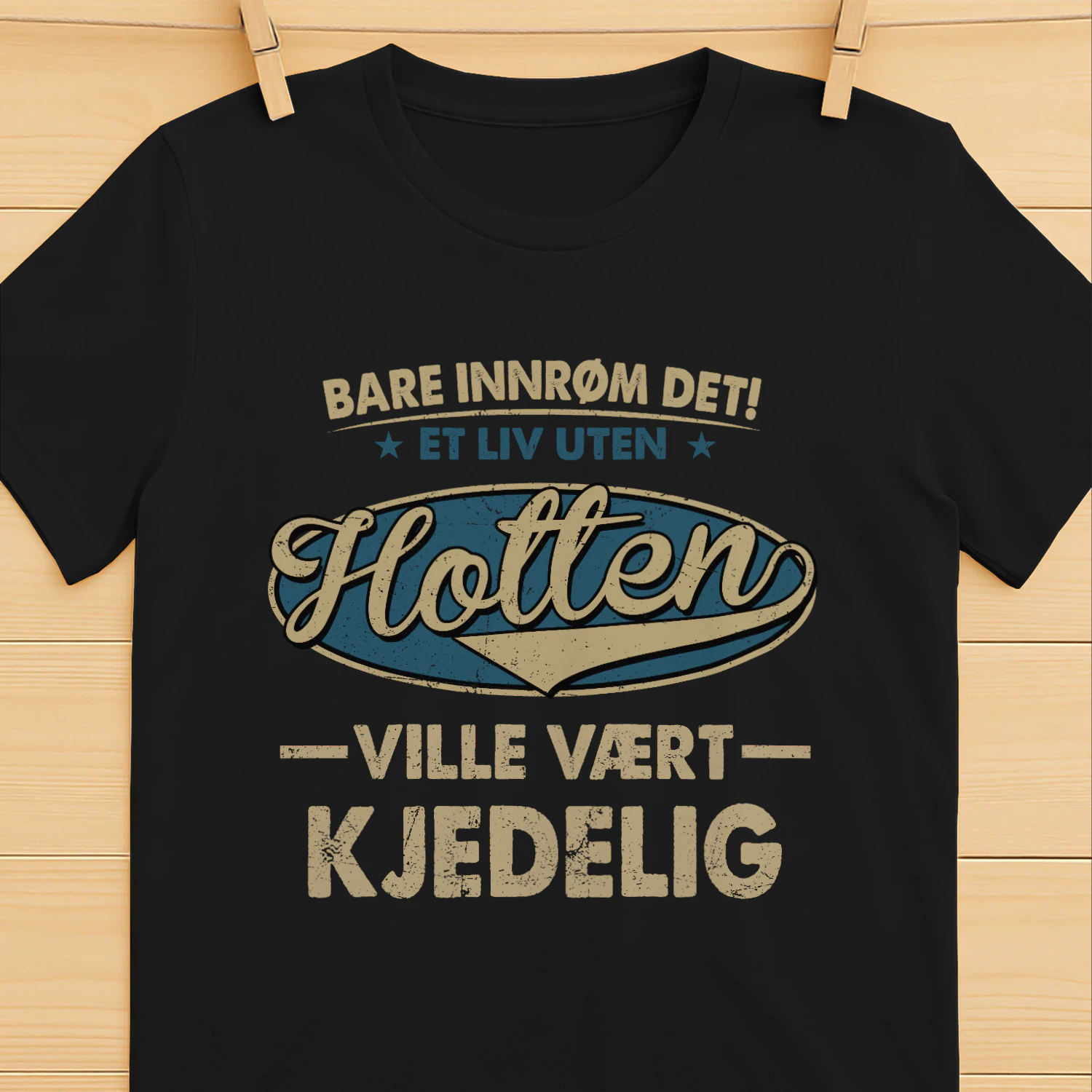 holten-cnob16-nno0470