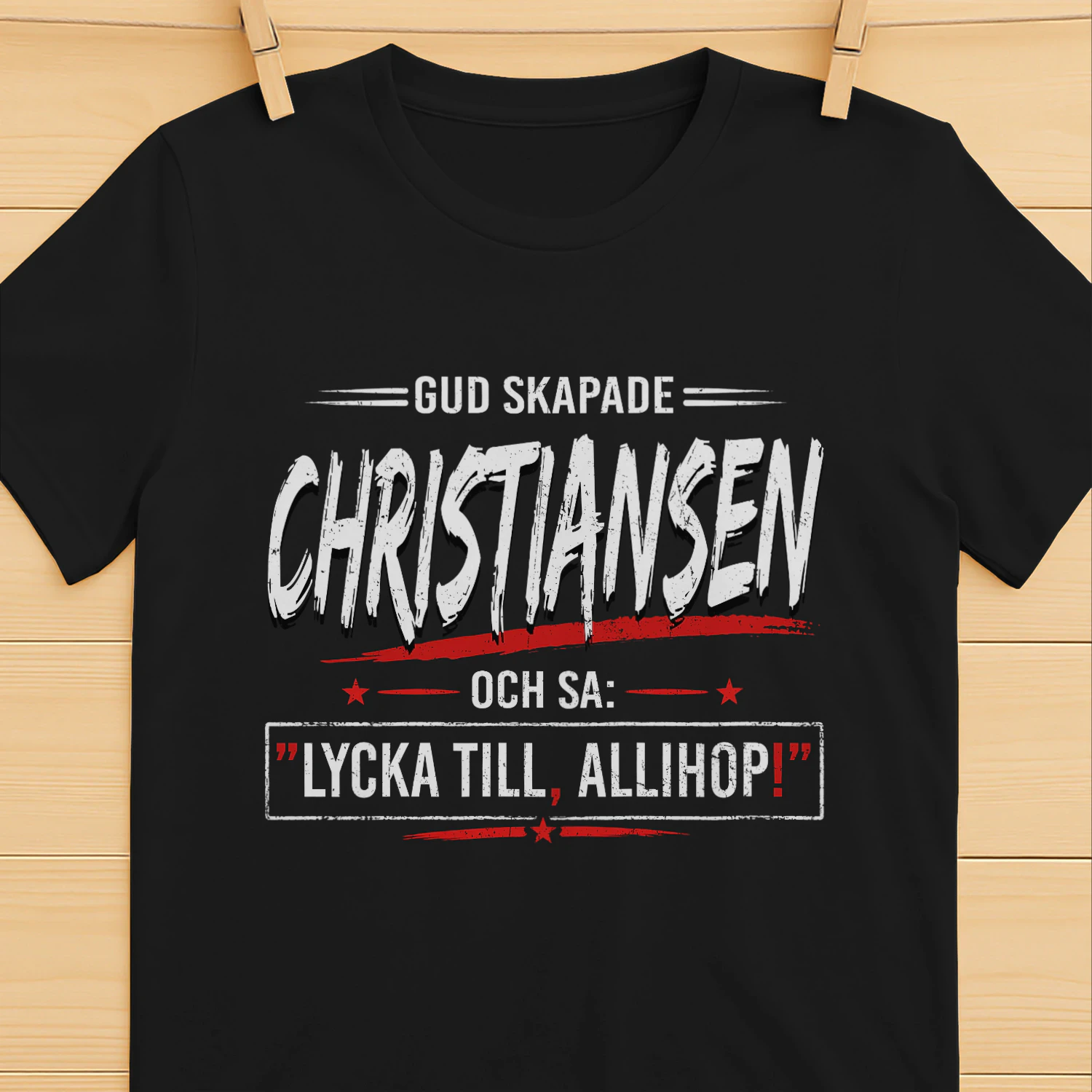 christiansen-fse185-fse0843