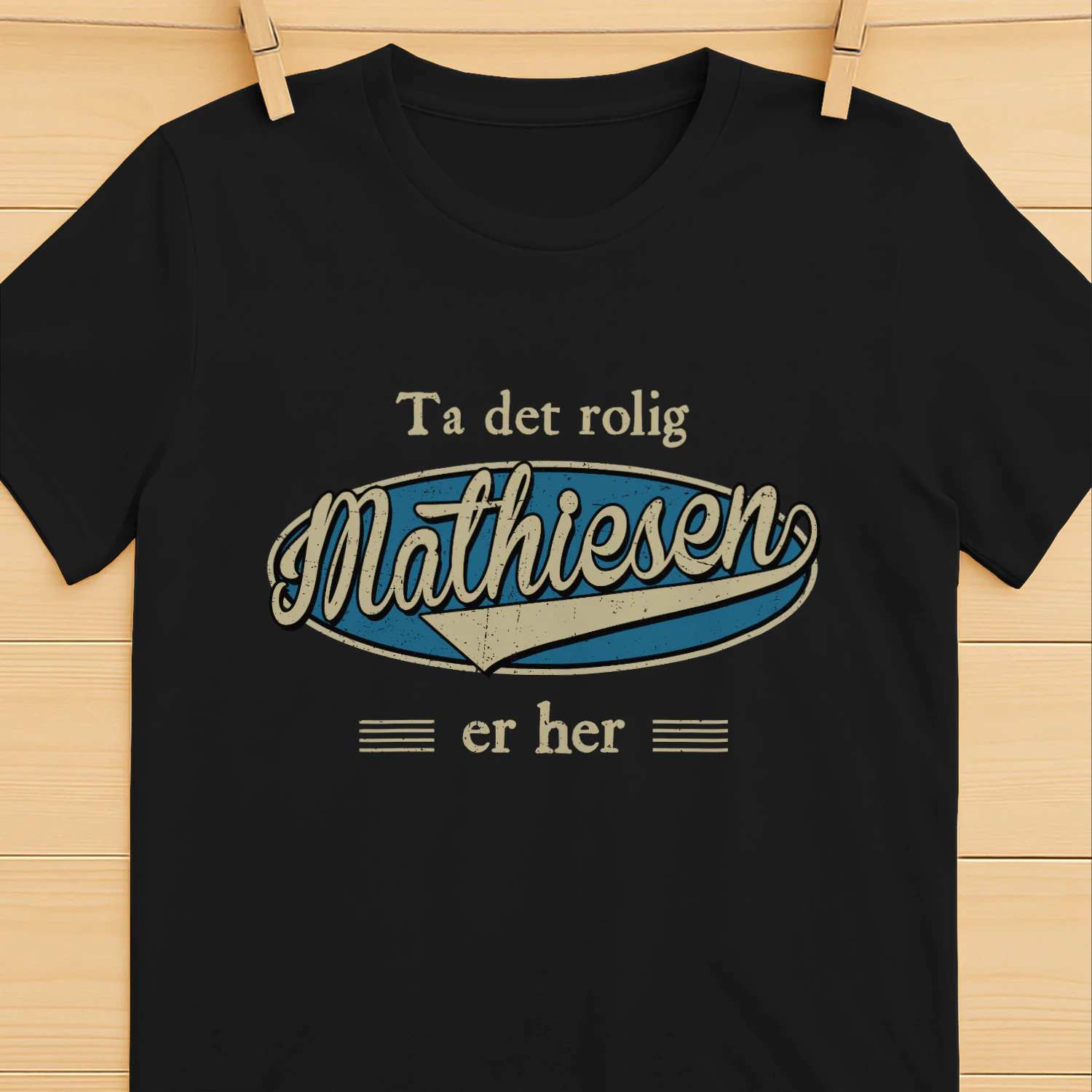 mathiesen-cnob07-nno0312