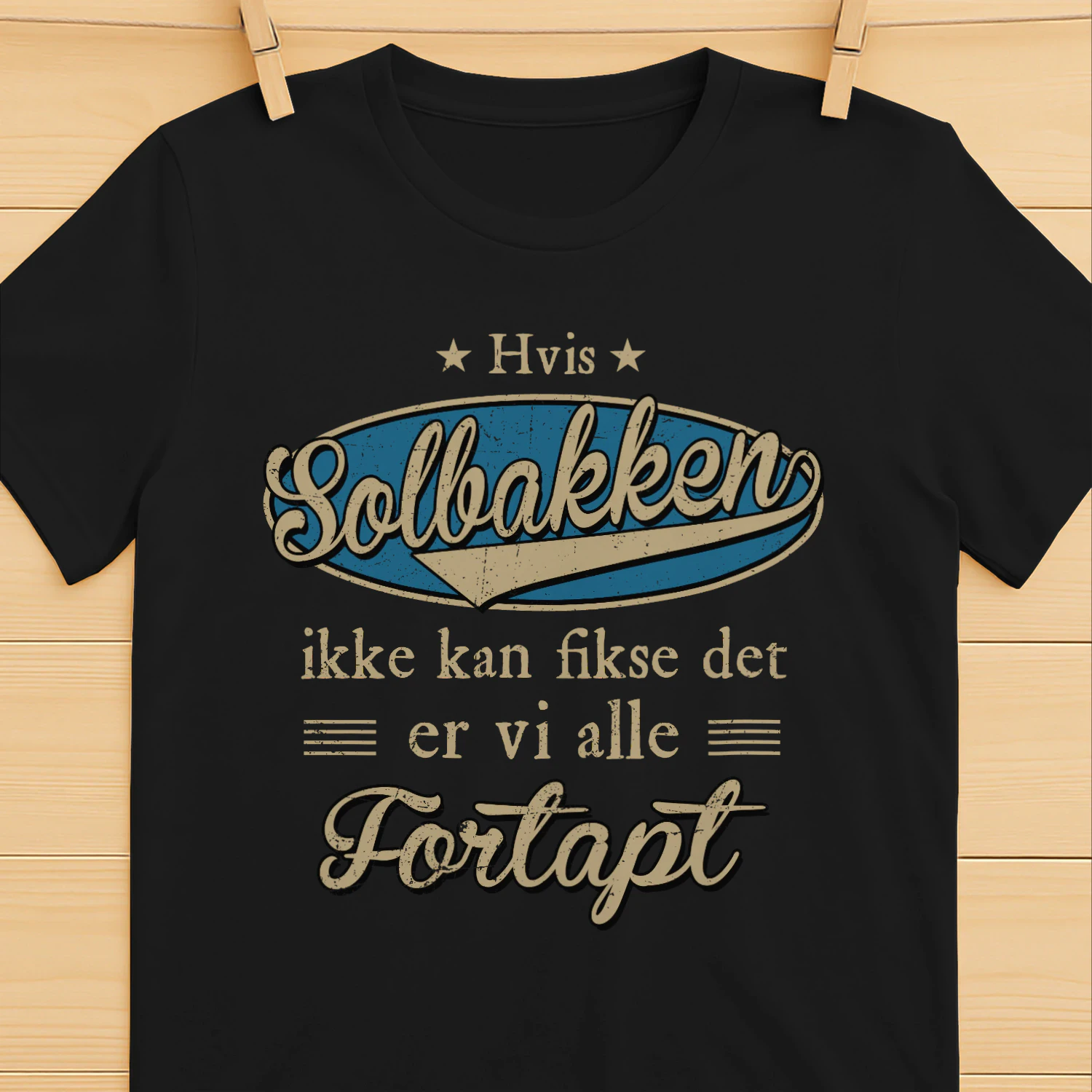 solbakken-cnob17-nno0162