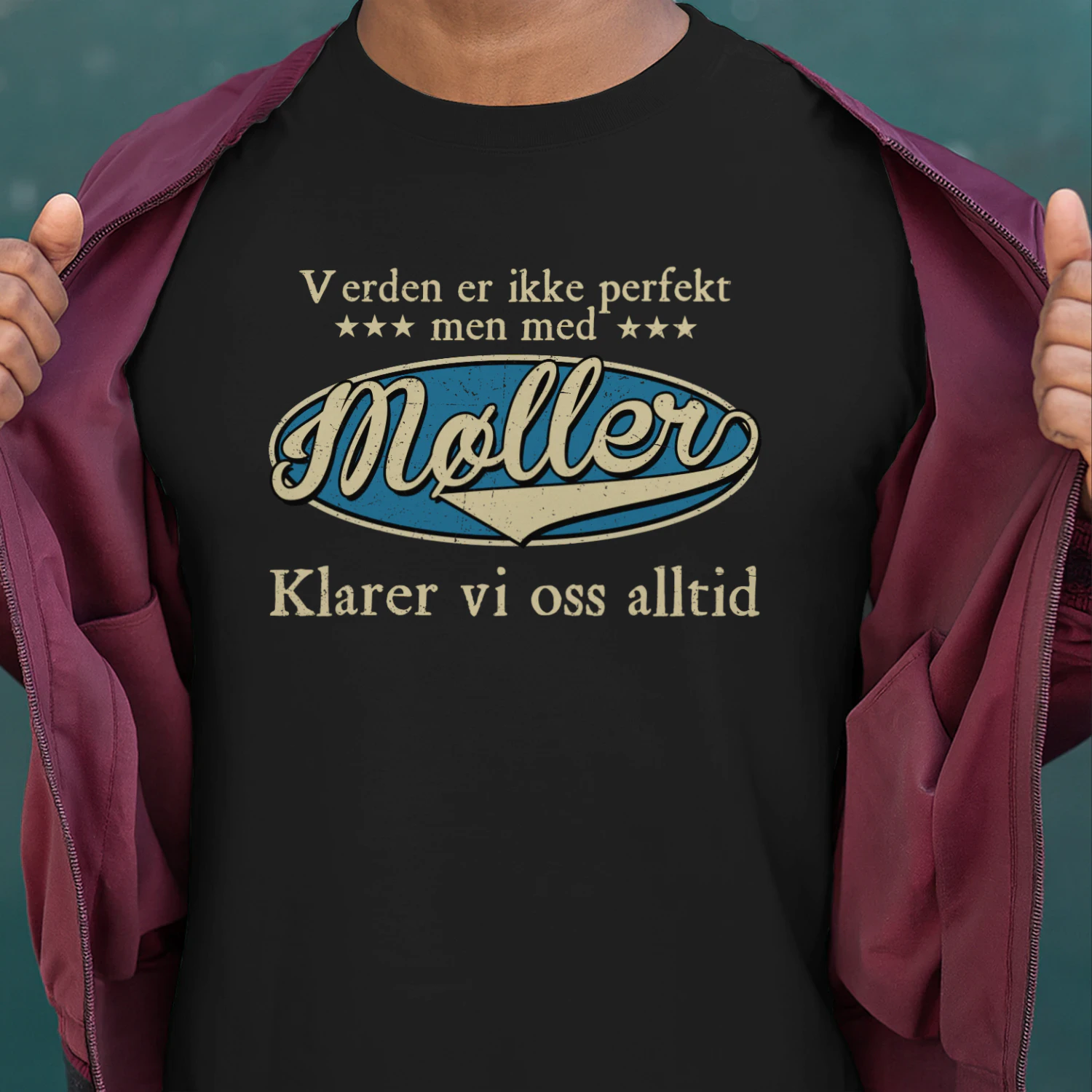 moller-cnob12-nno0189