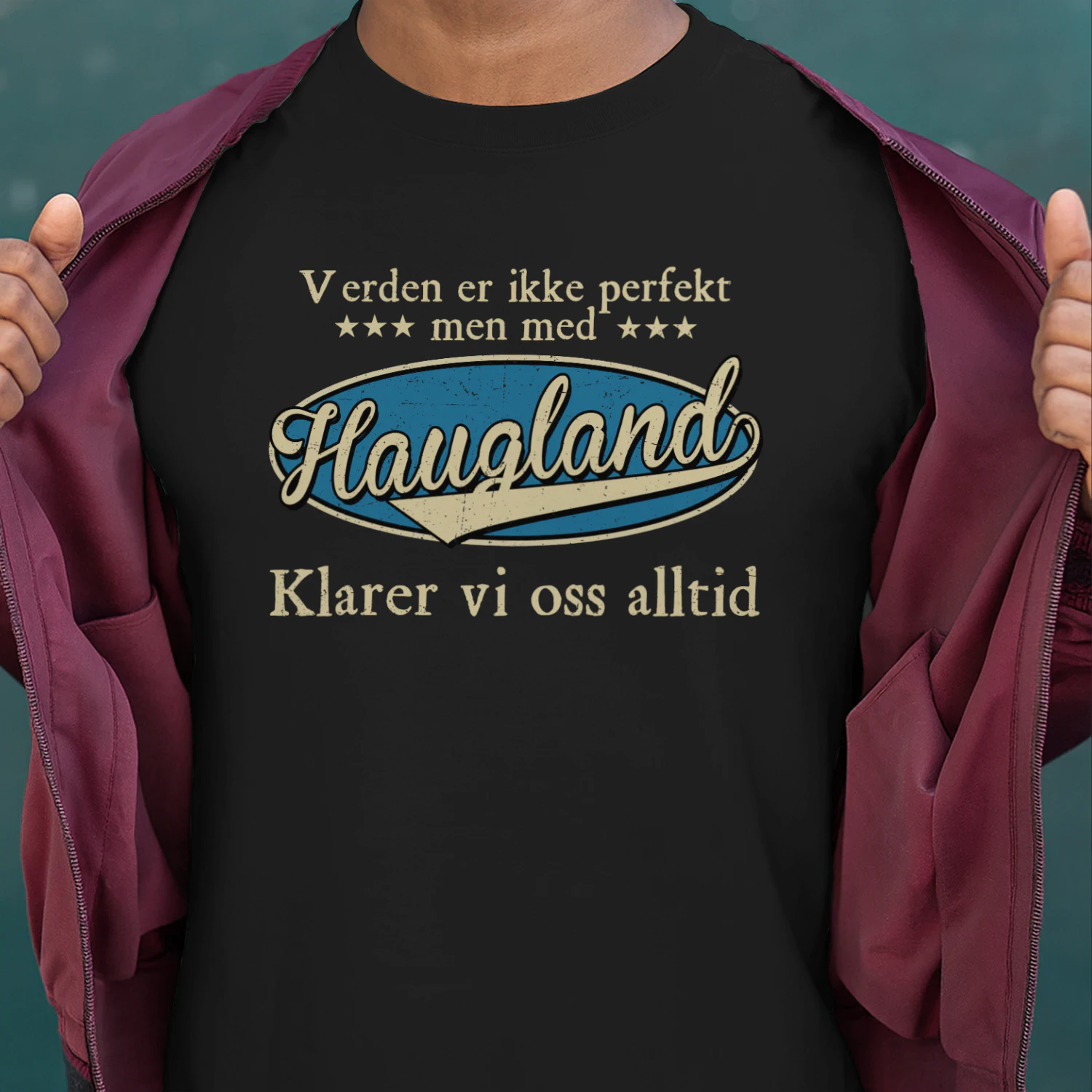 haugland-cnob12-nno0063