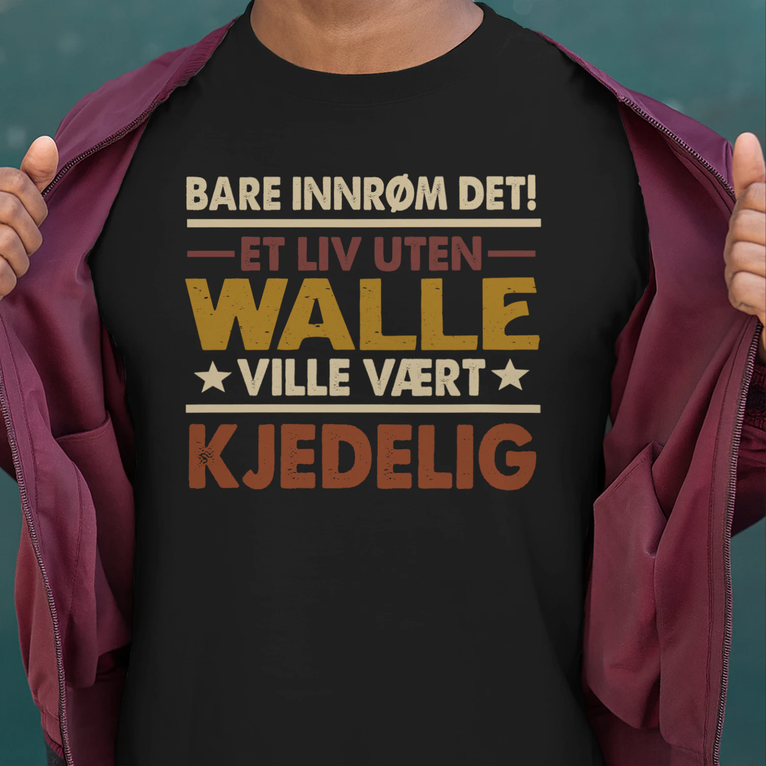walle-cno101-nno0616
