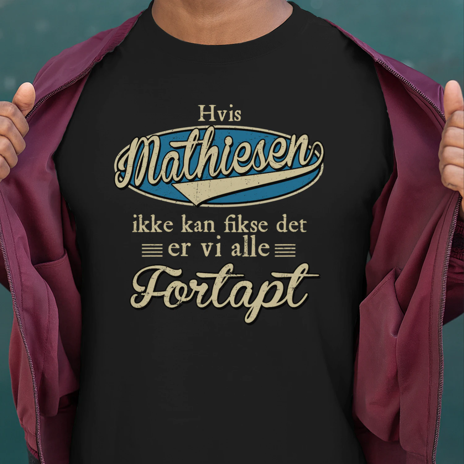 mathiesen-cnob08-nno0312
