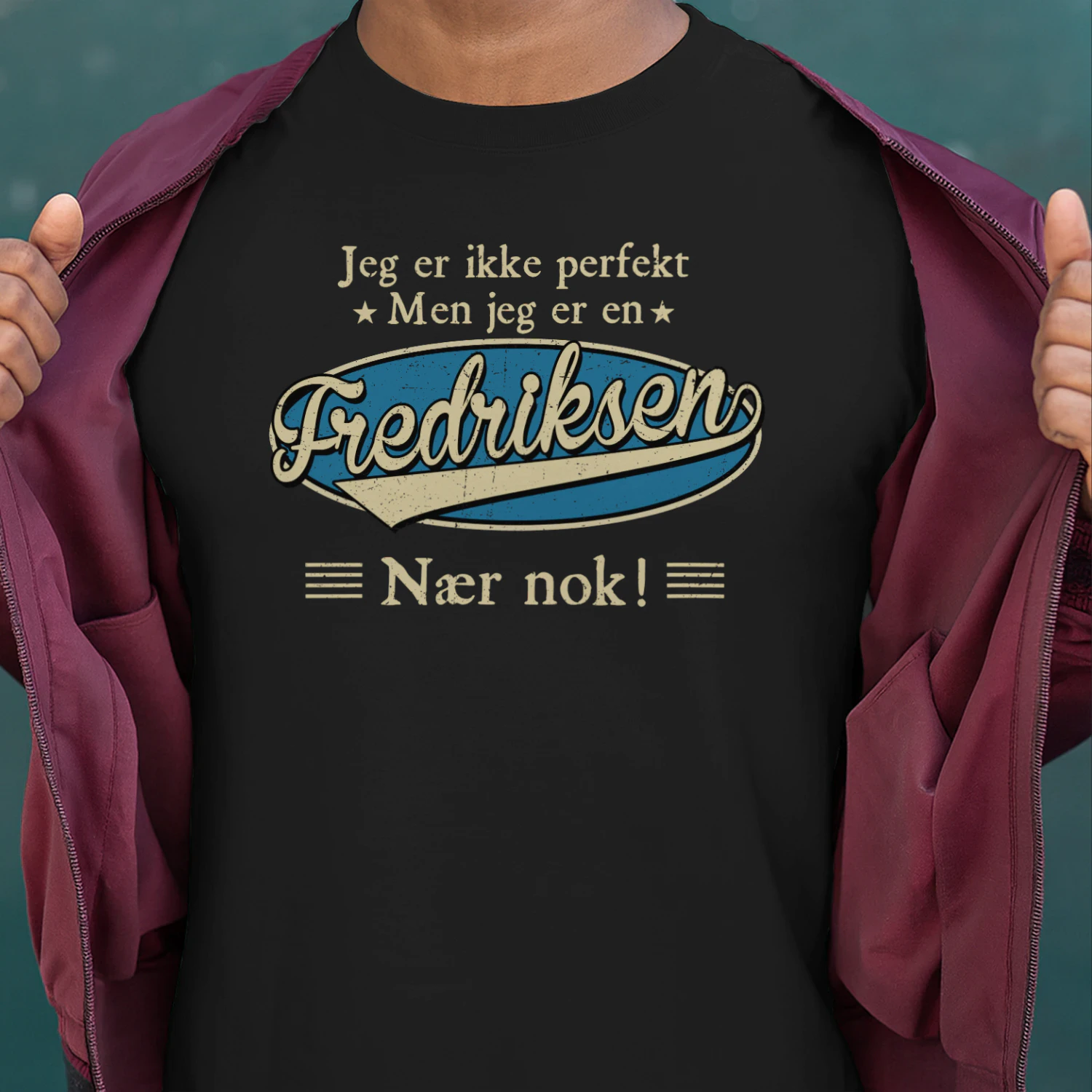 fredriksen-cnob09-nno0050