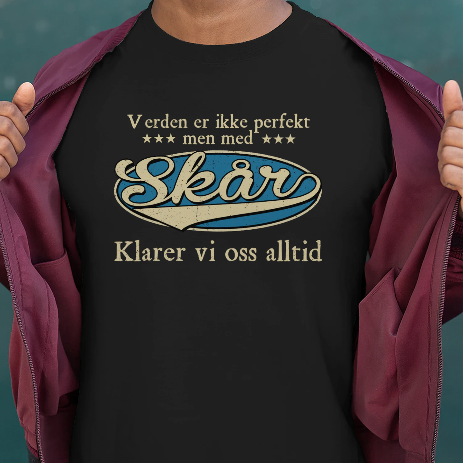 skar-cnob12-nno0331
