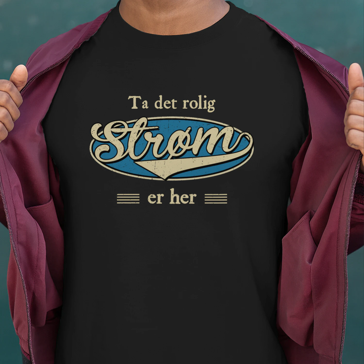 strom-cnob07-nno0089
