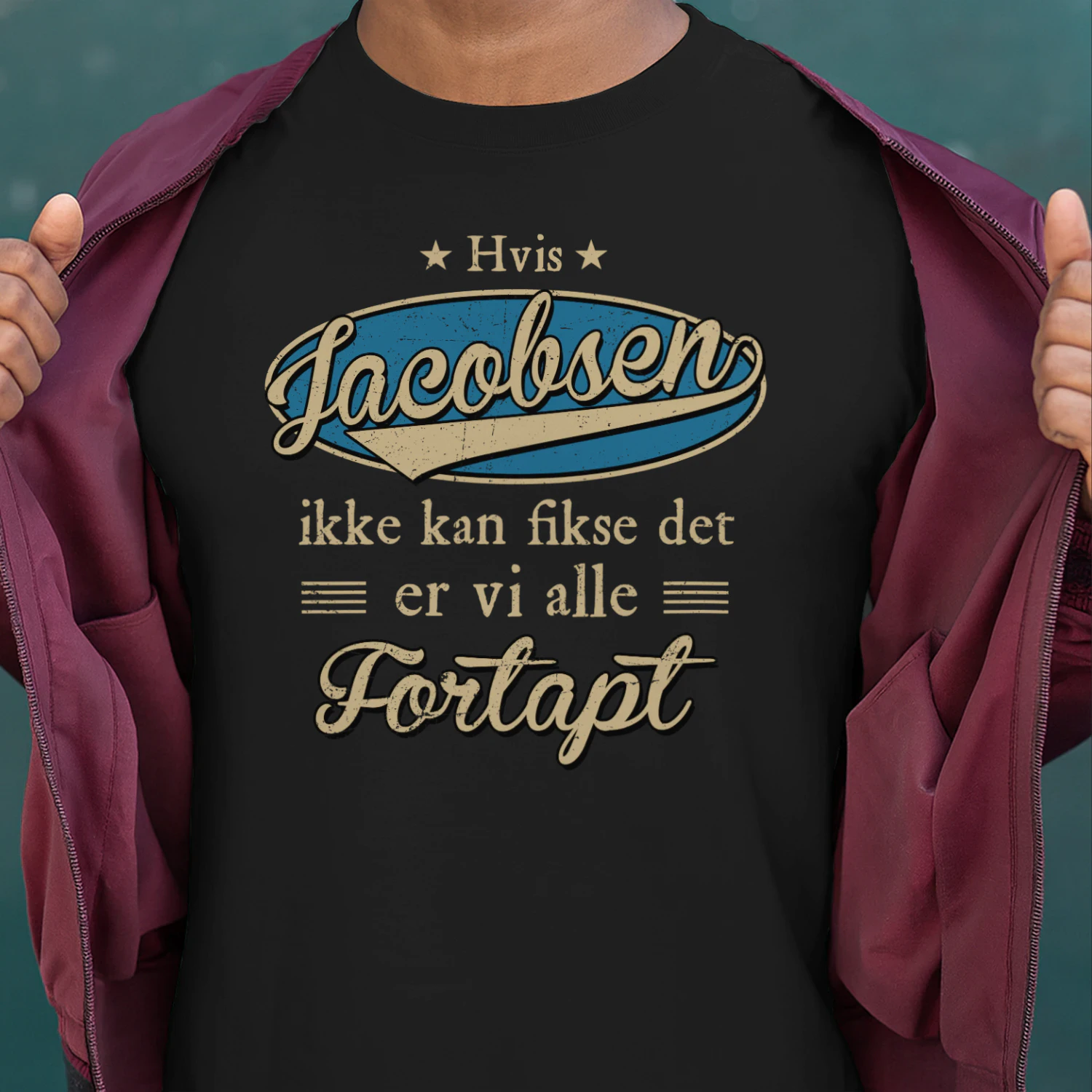 jacobsen-cnob17-nno0018
