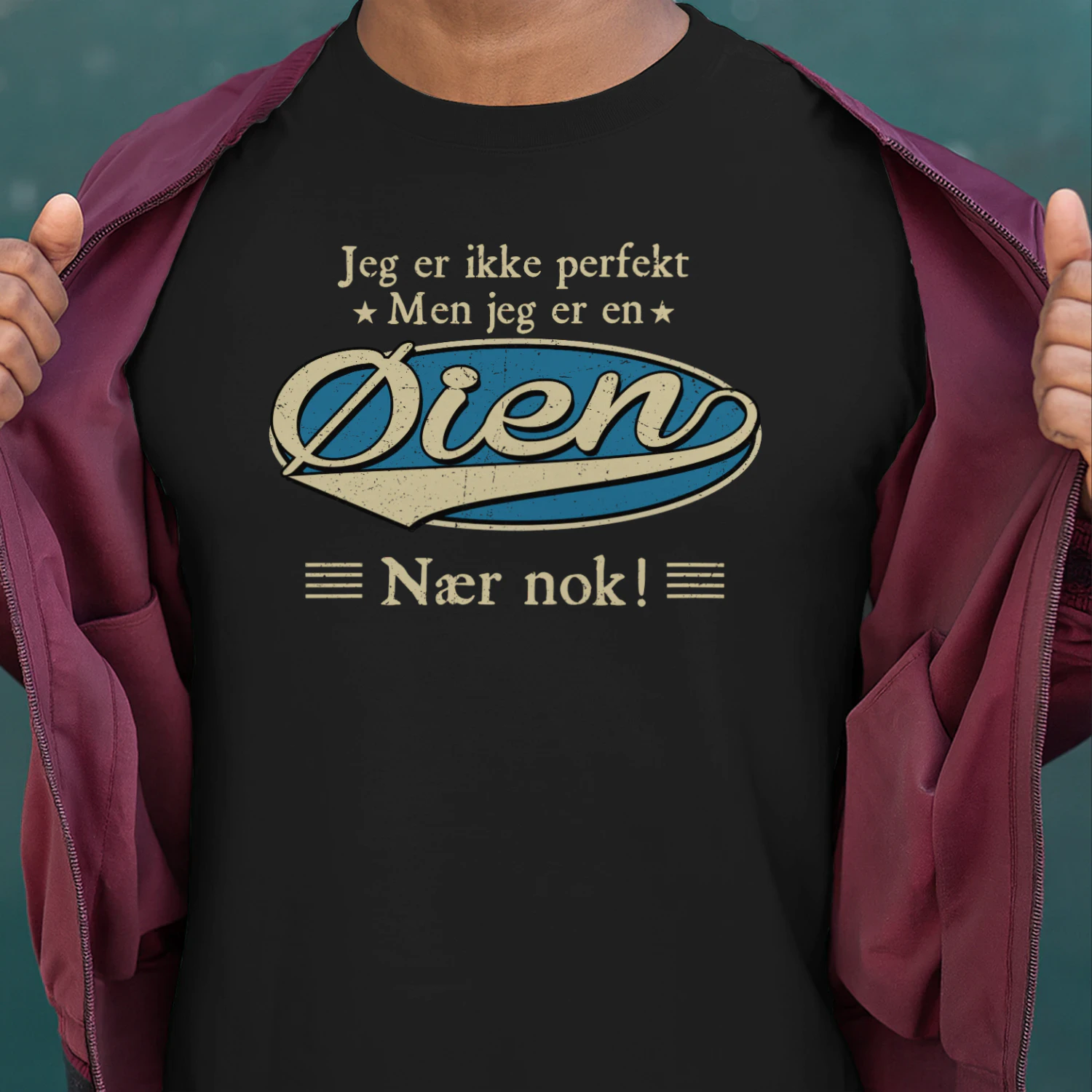 oien-cnob09-nno0208