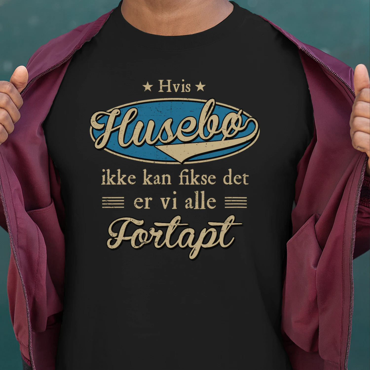 husebo-cnob17-nno0628