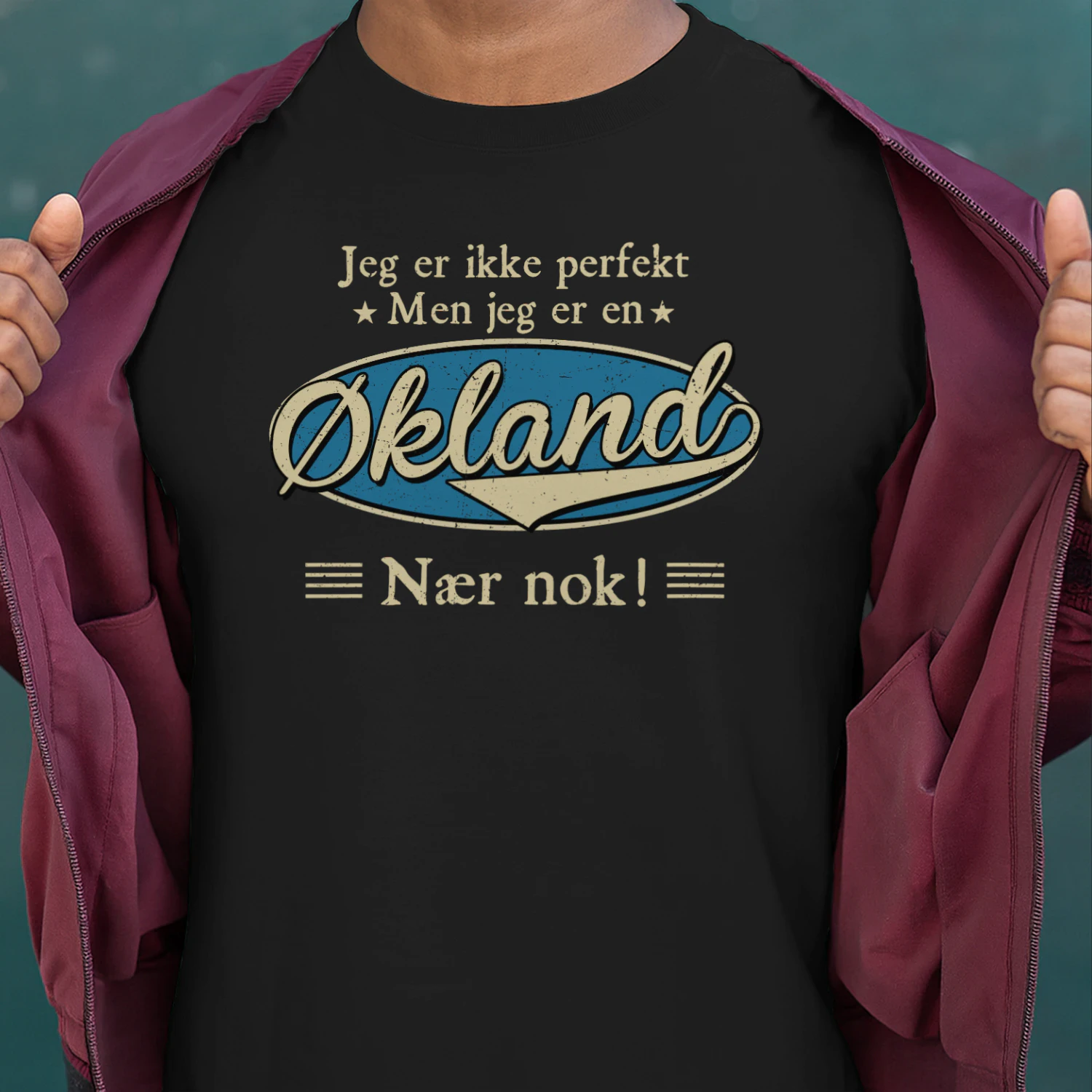 okland-cnob09-nno0319