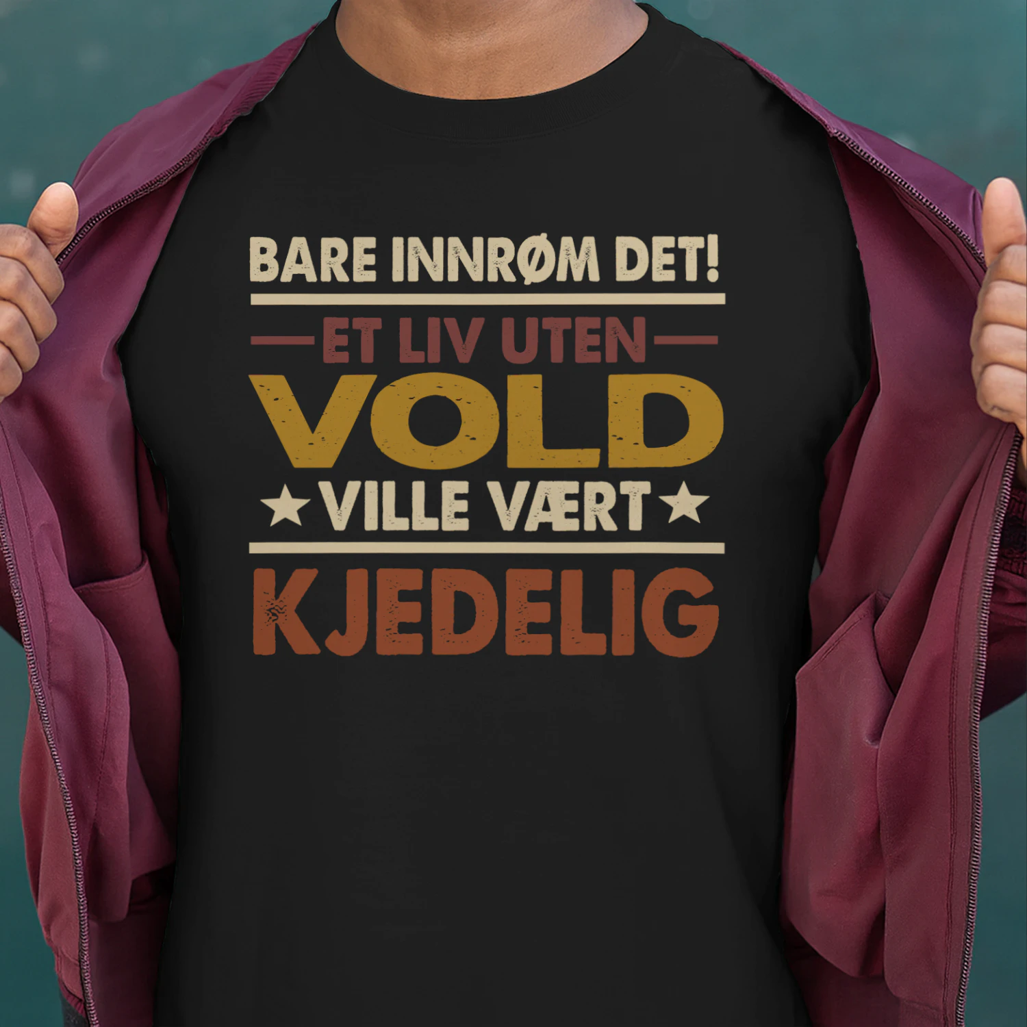 vold-cno101-nno0231