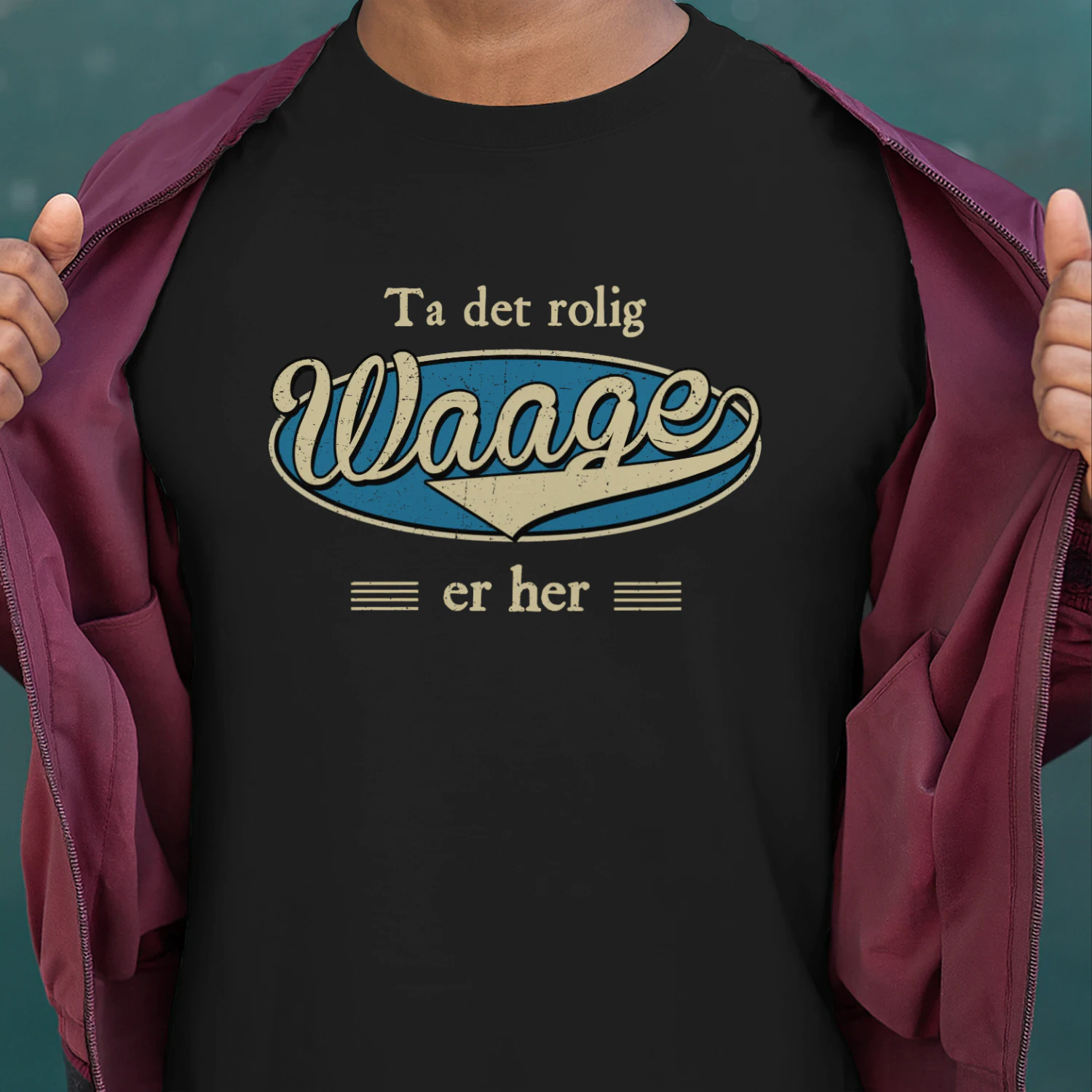 waage-cnob07-nno0282