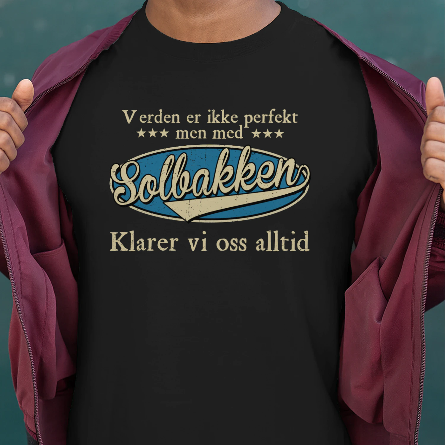 solbakken-cnob12-nno0162