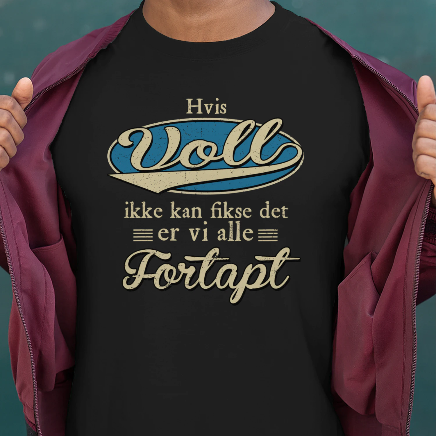 voll-cnob08-nno0509