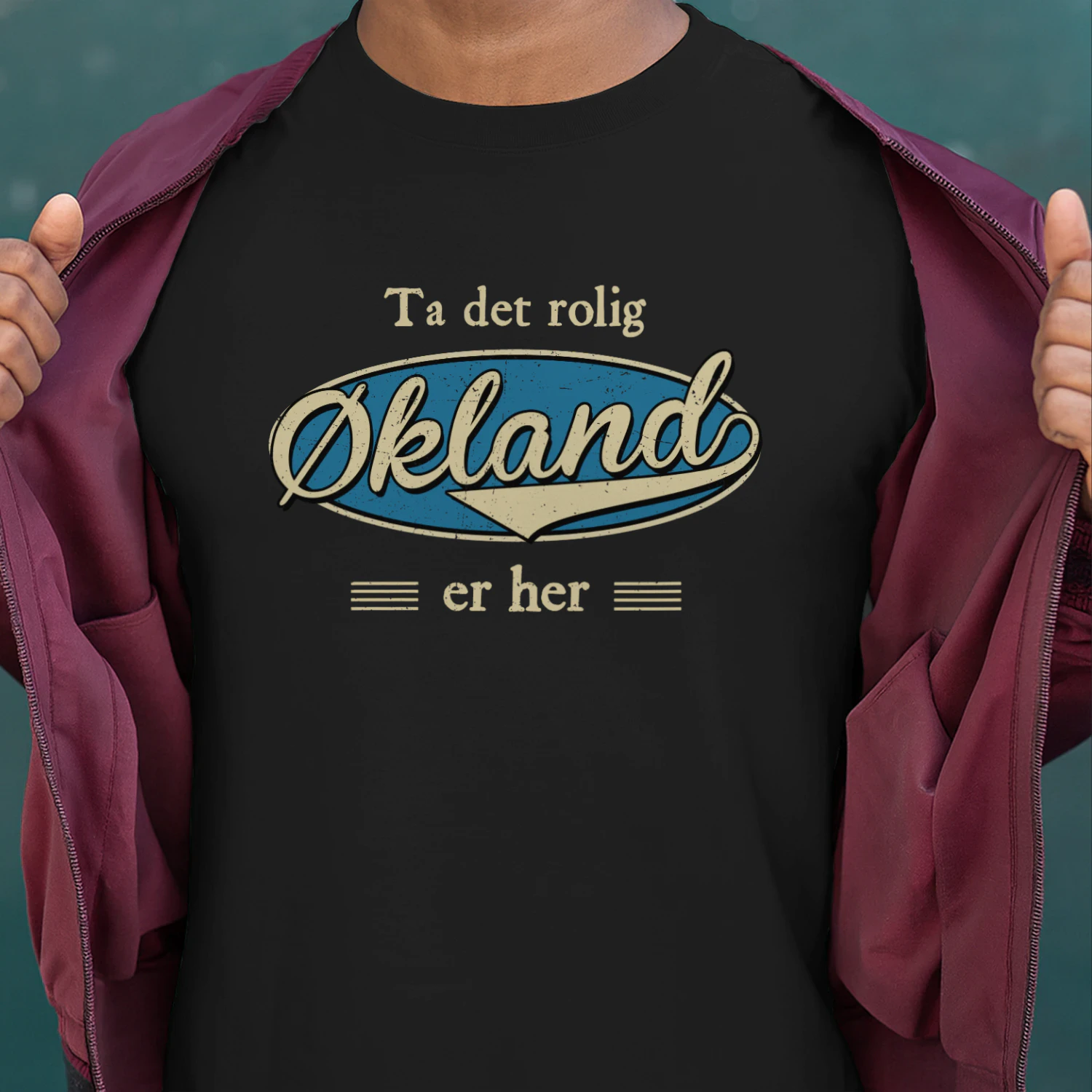 okland-cnob07-nno0319