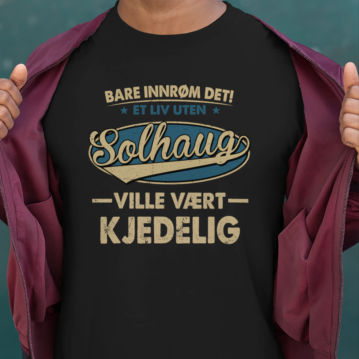 solhaug-cnob16-nno0283