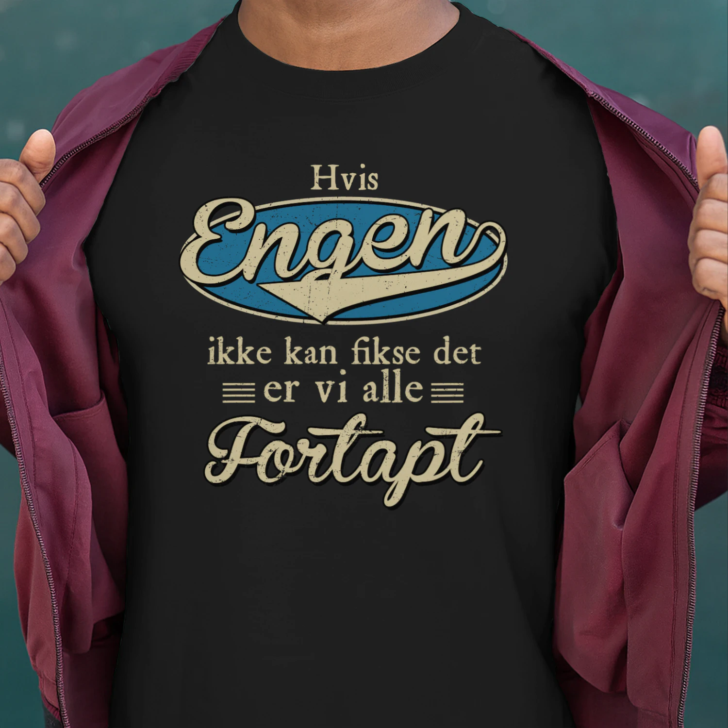 engen-cnob08-nno0101