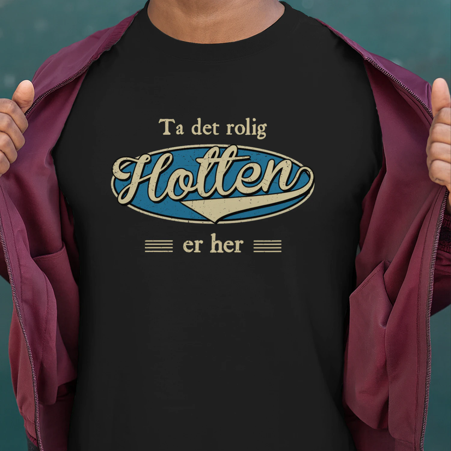 holten-cnob07-nno0470