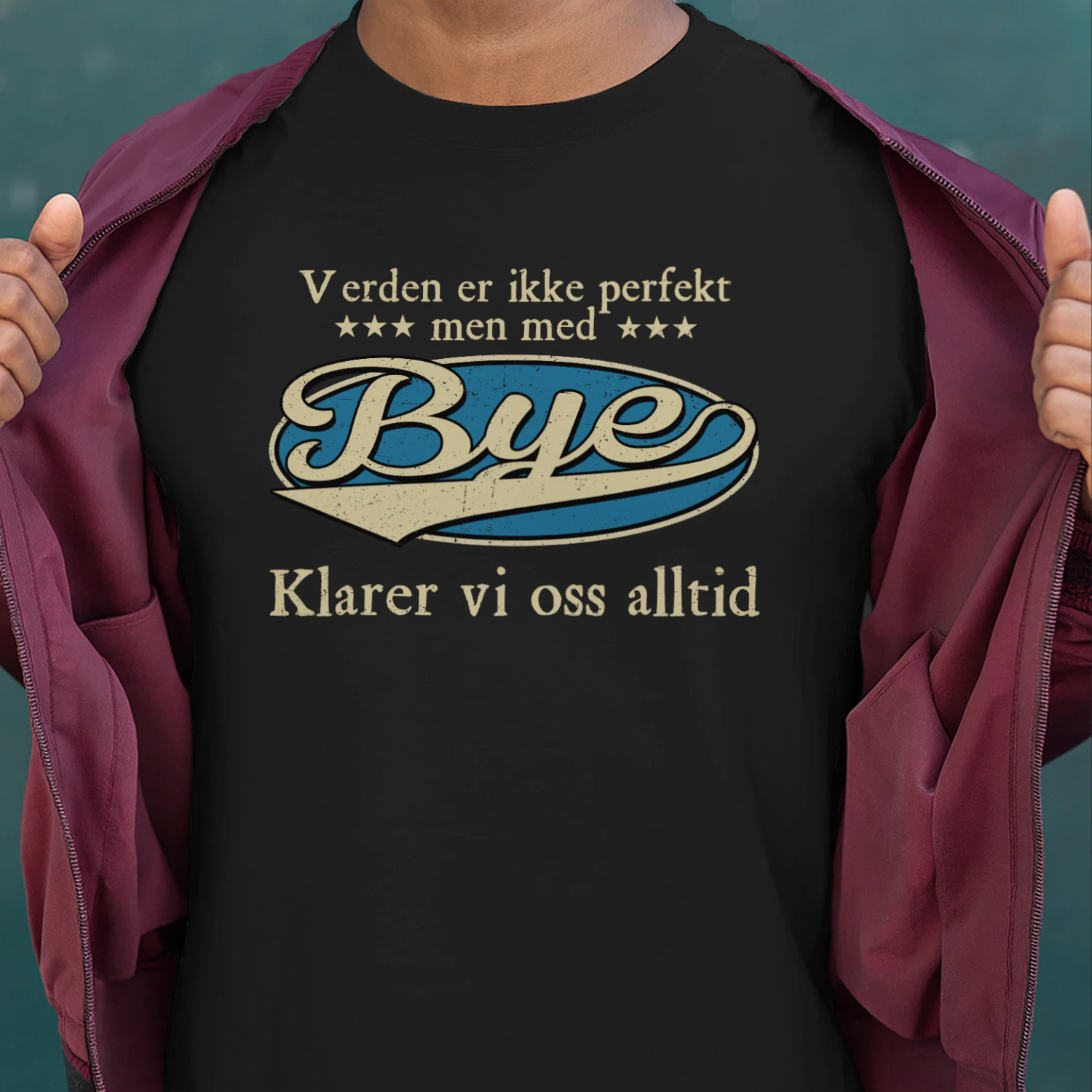 bye-cnob12-nno0150