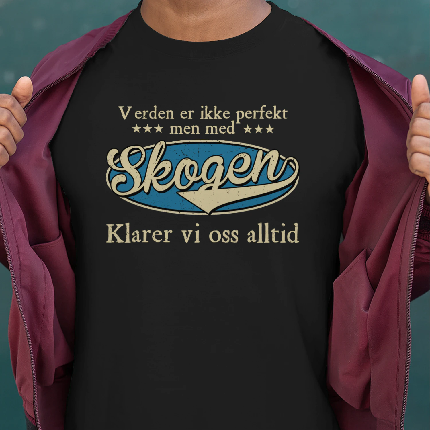 skogen-cnob12-nno0300