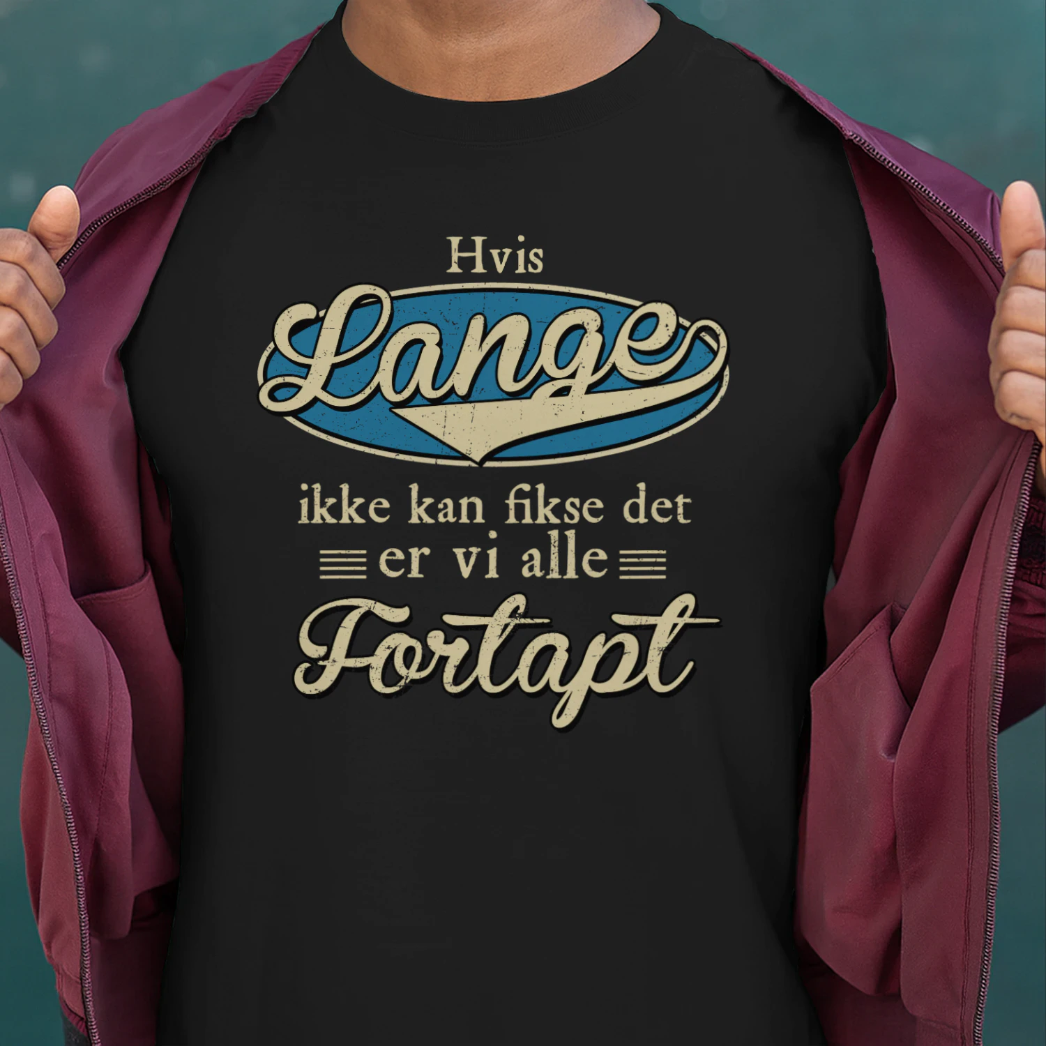 lange-cnob08-nno0448