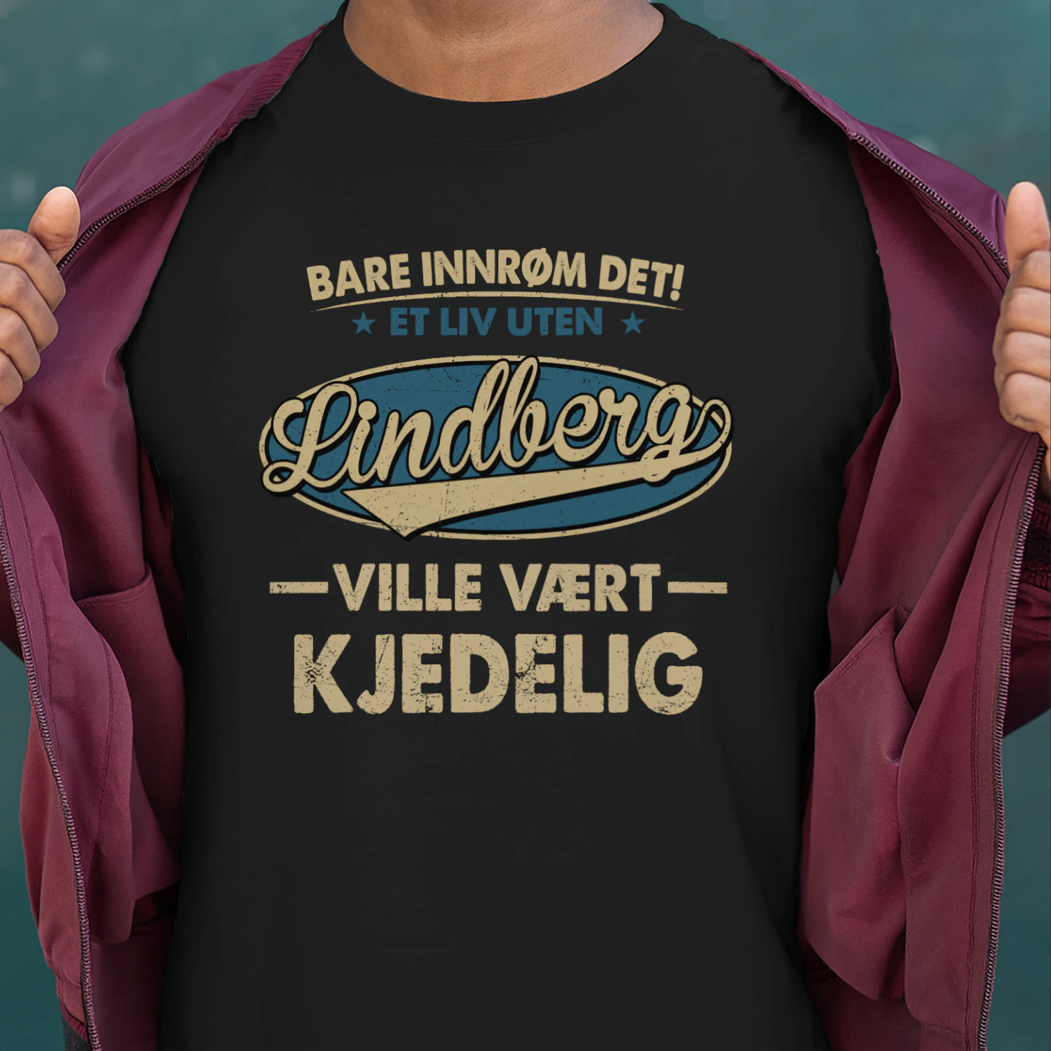 lindberg-cnob16-nno0251