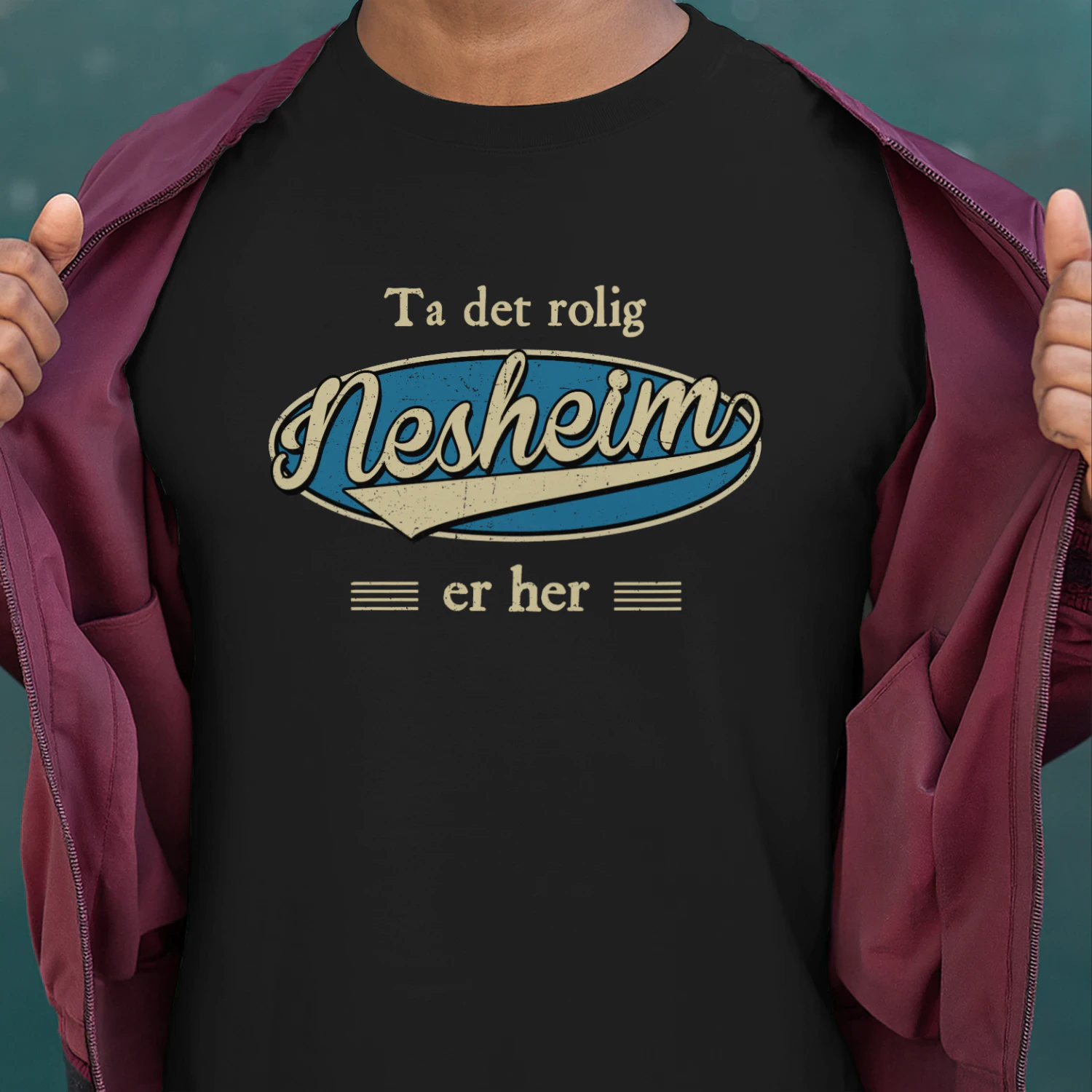 nesheim-cnob07-nno0396