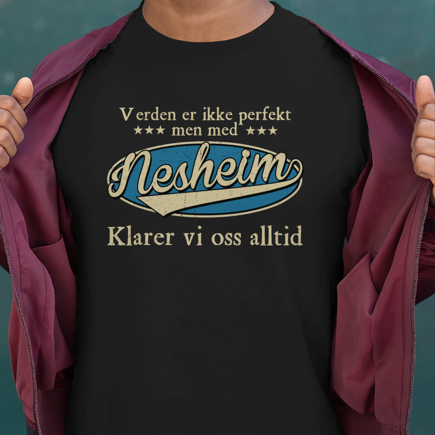 nesheim-cnob12-nno0396