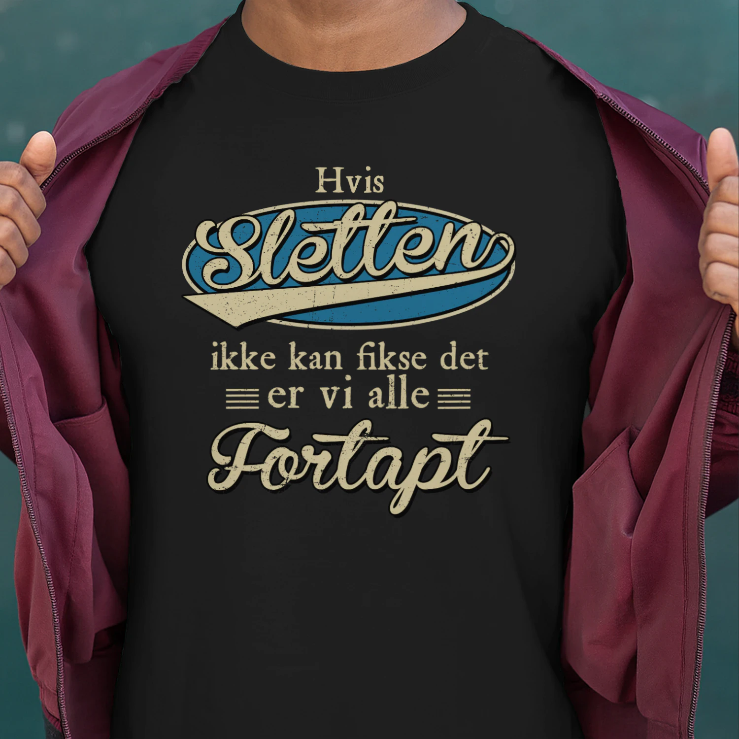 sletten-cnob08-nno0194
