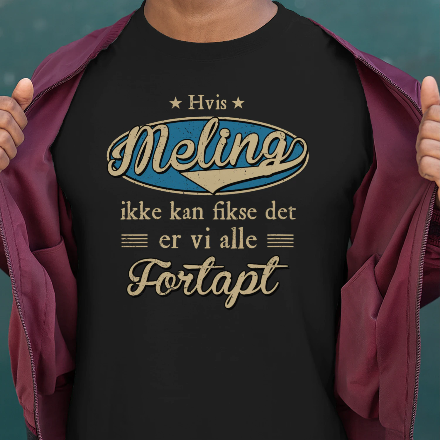 meling-cnob17-nno0382
