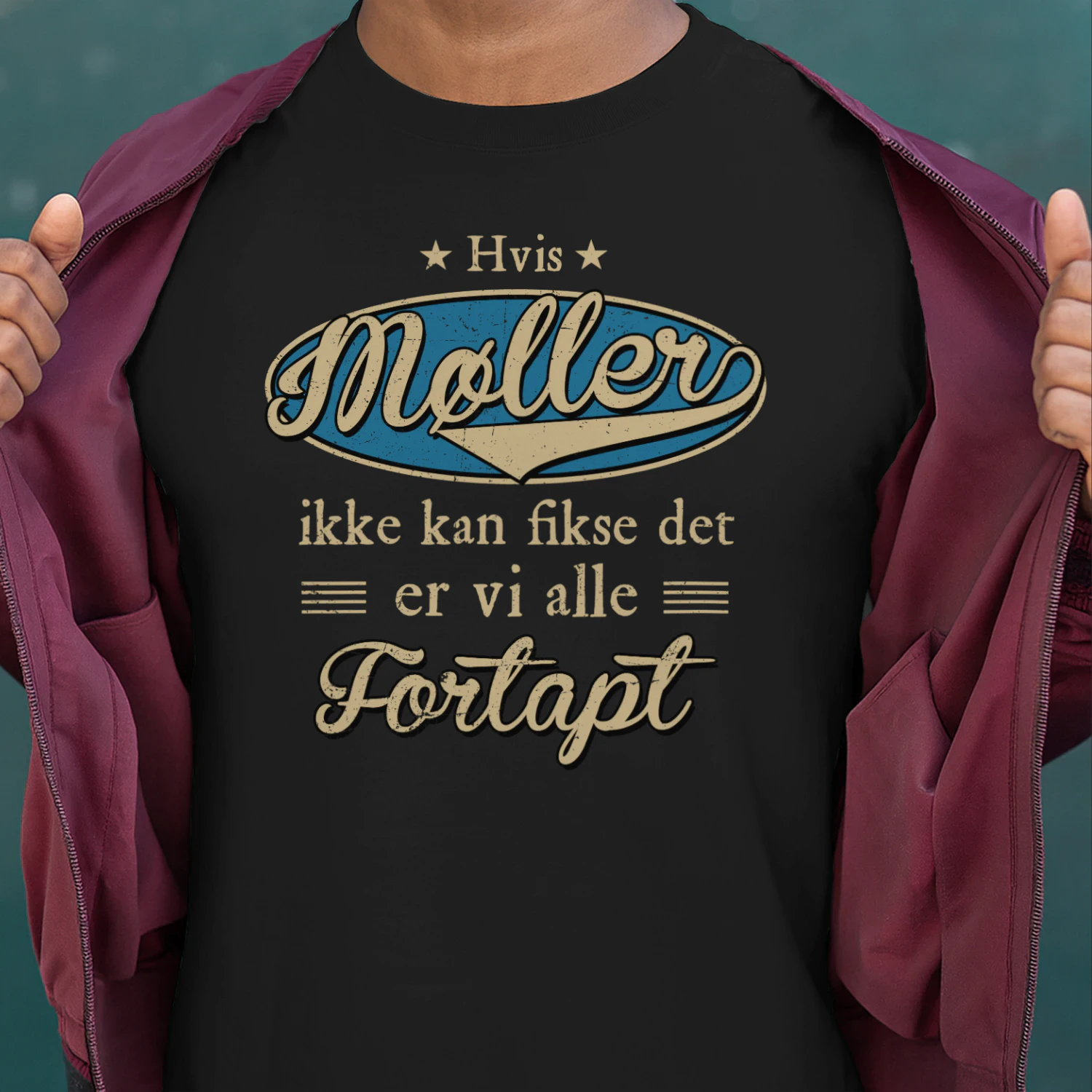 moller-cnob17-nno0189