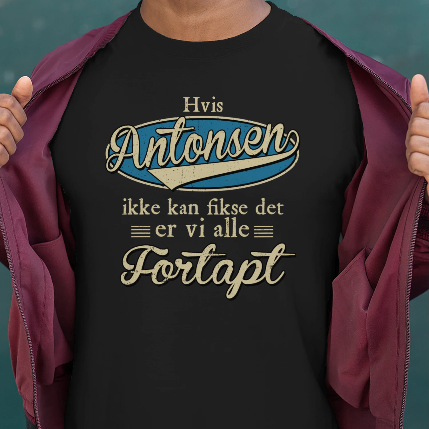 antonsen-cnob08-nno0074