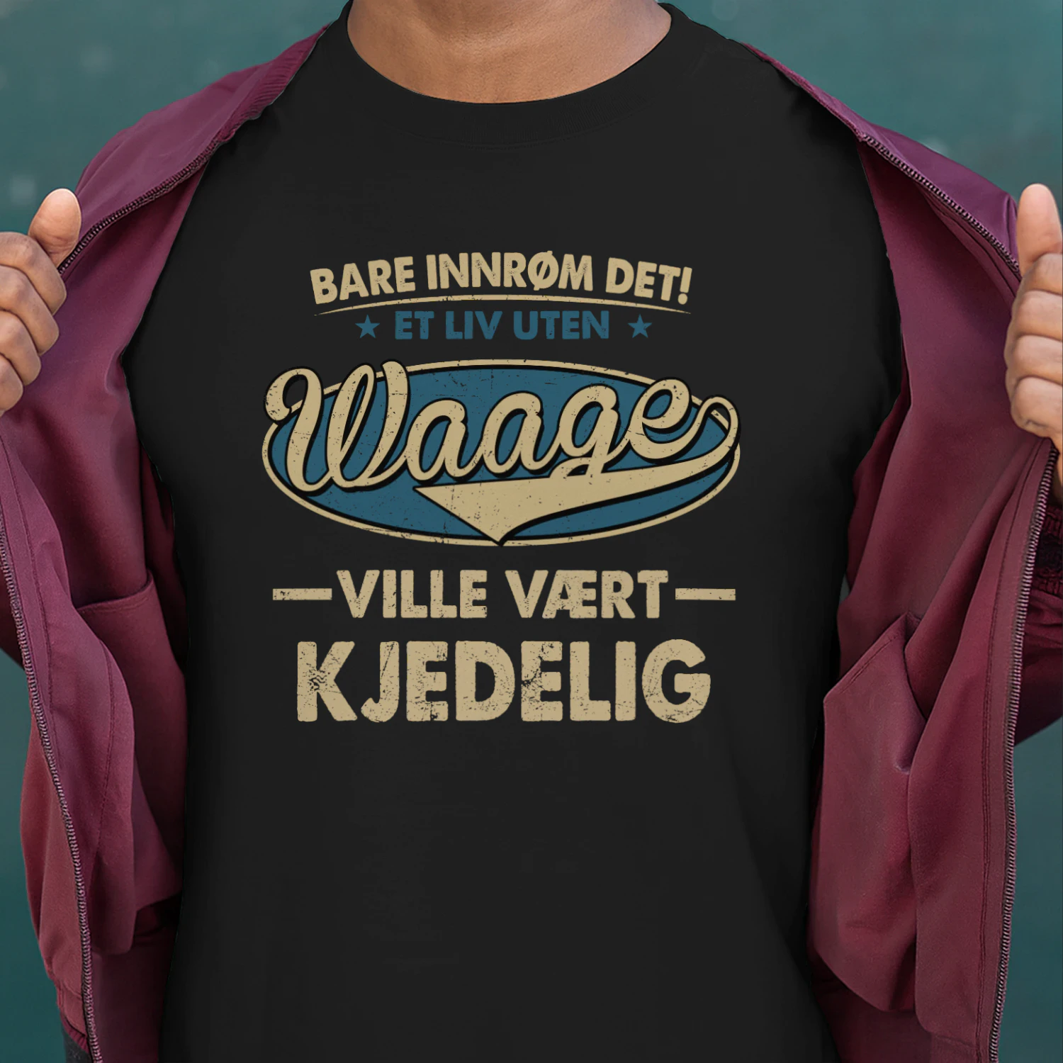 waage-cnob16-nno0282