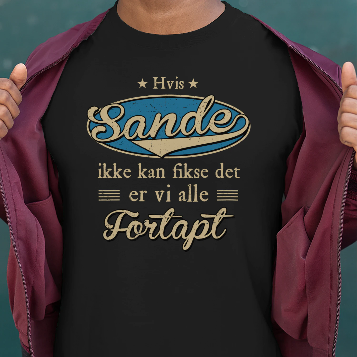 sande-cnob17-nno0186