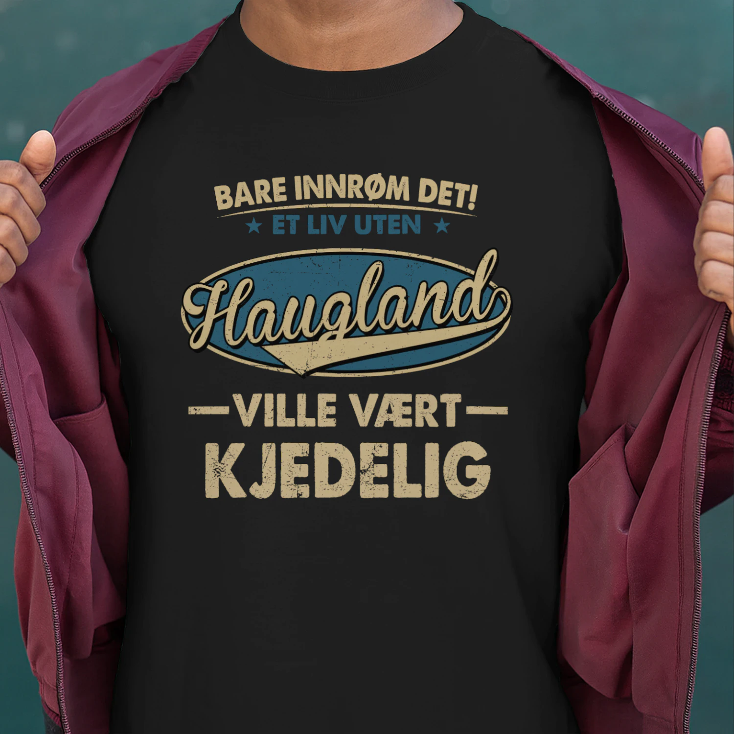 haugland-cnob16-nno0063