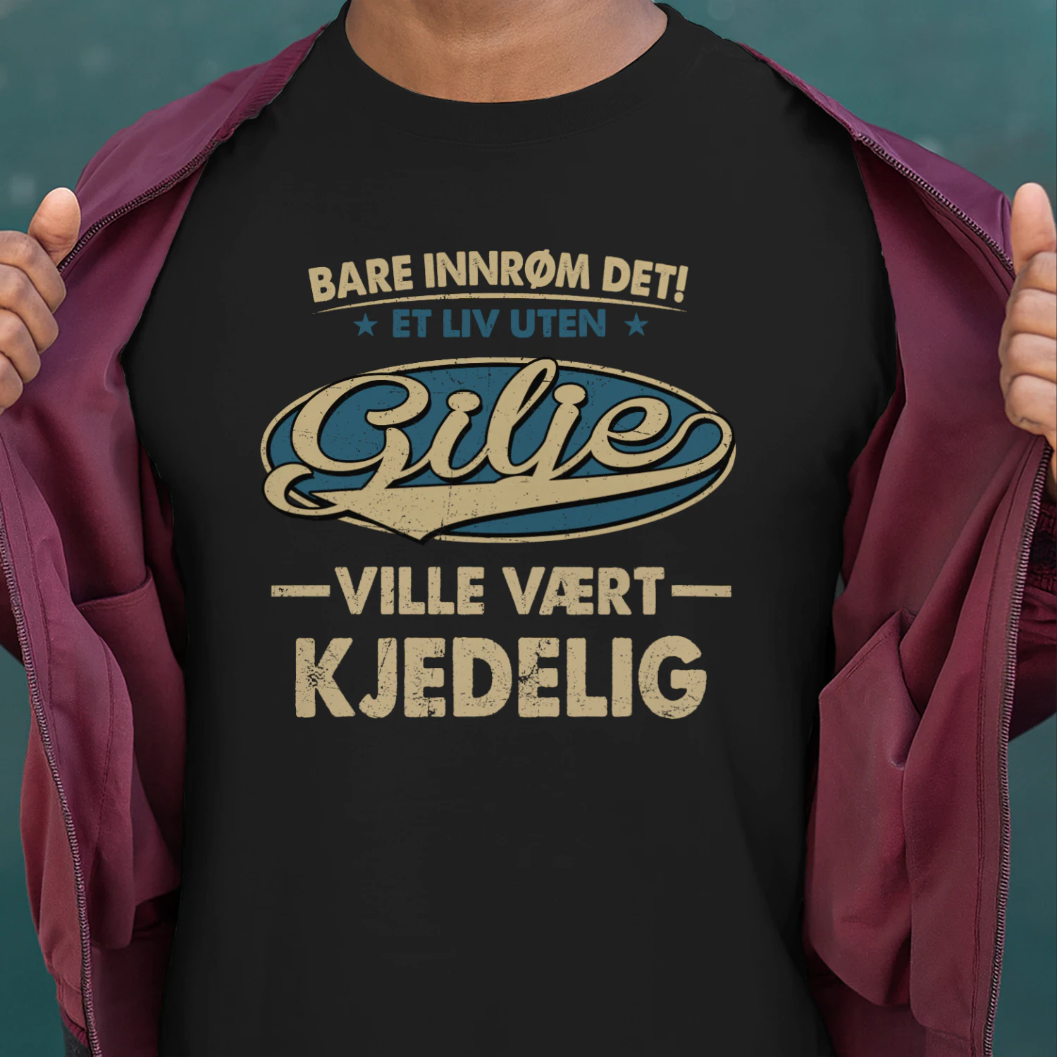 gilje-cnob16-nno0441