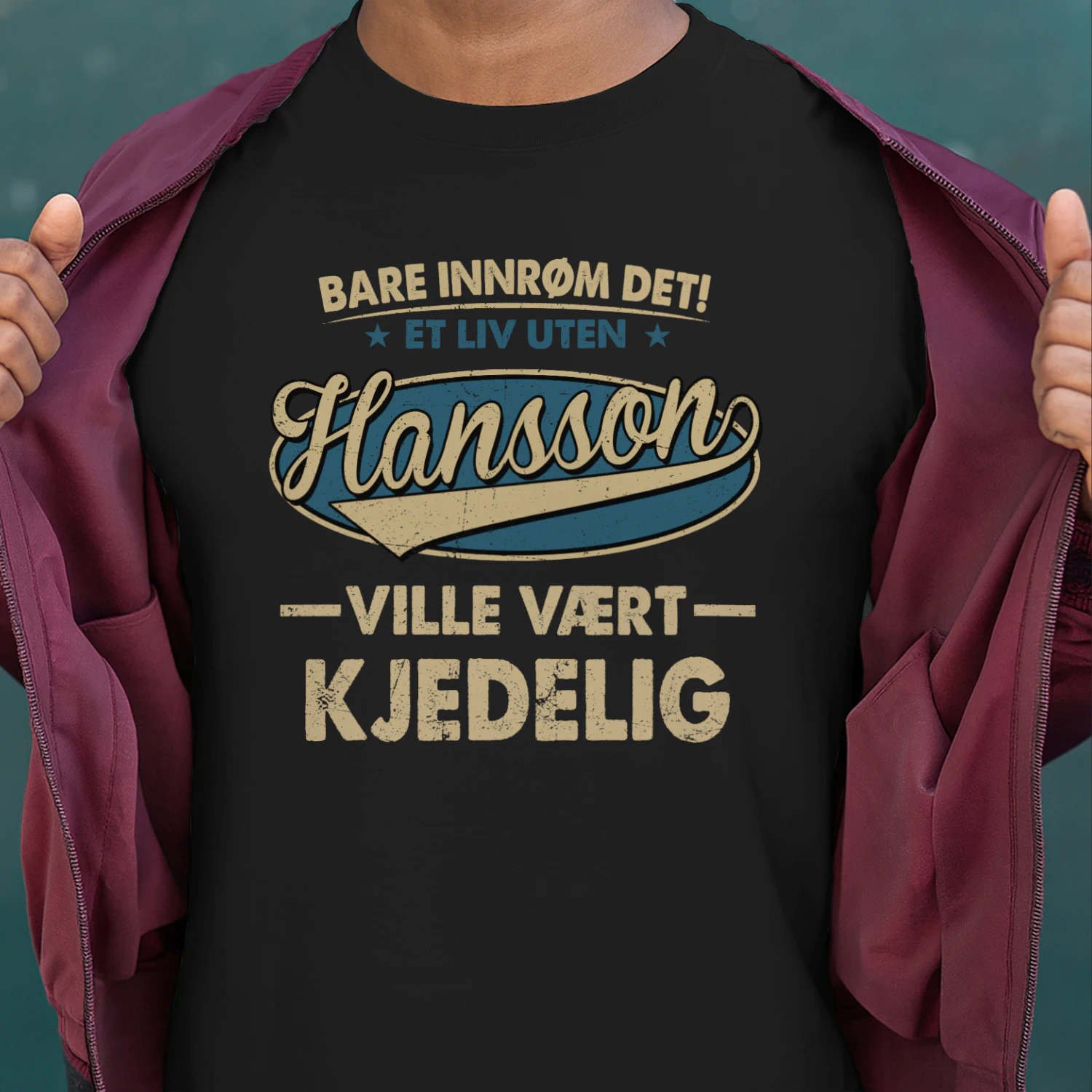 hansson-cnob16-nno0418