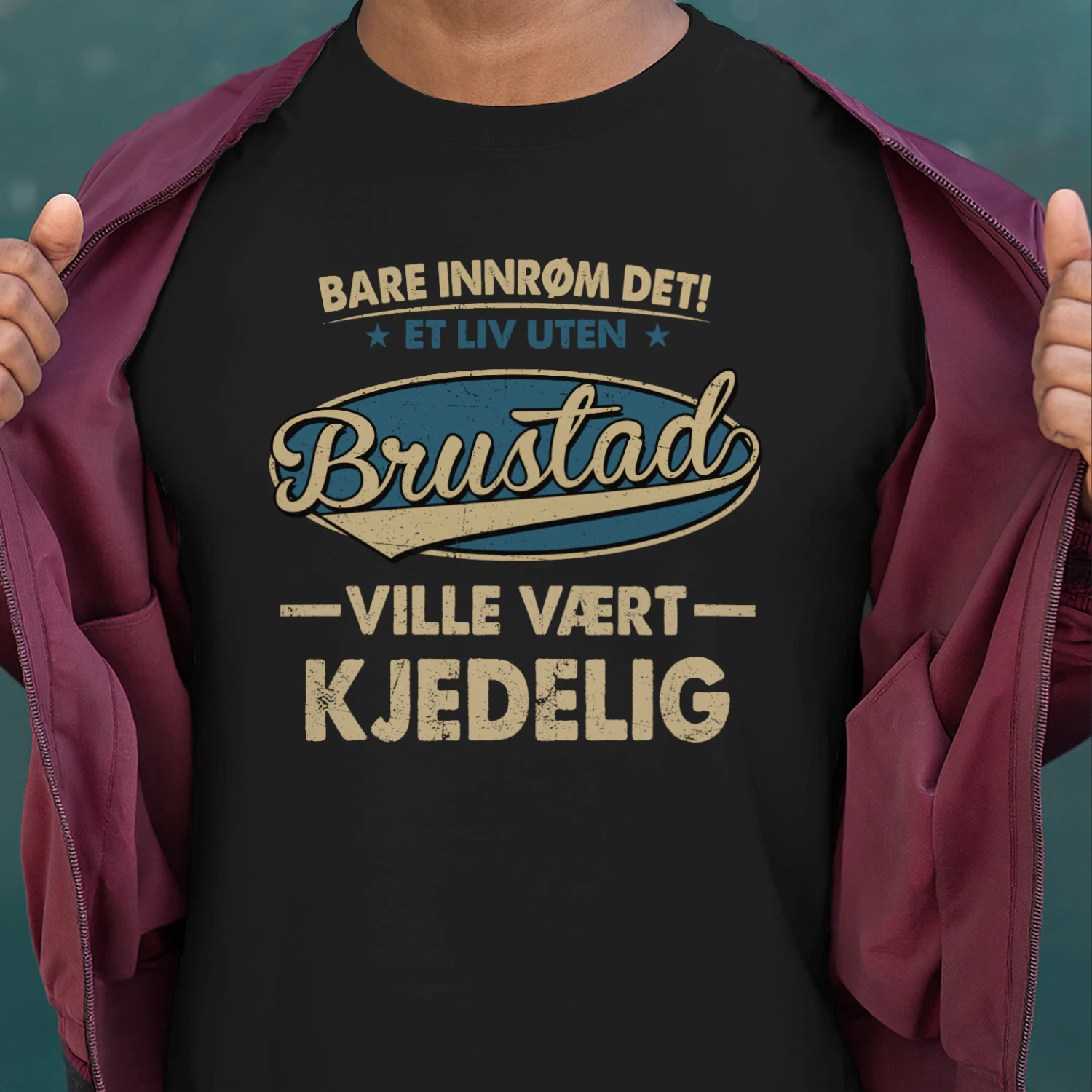 brustad-cnob16-nno0583