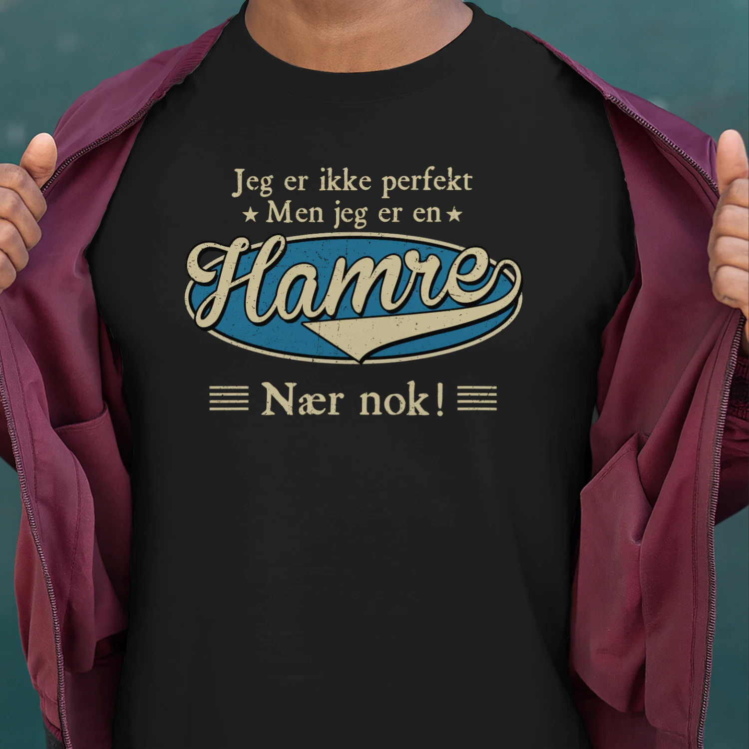 hamre-cnob09-nno0190
