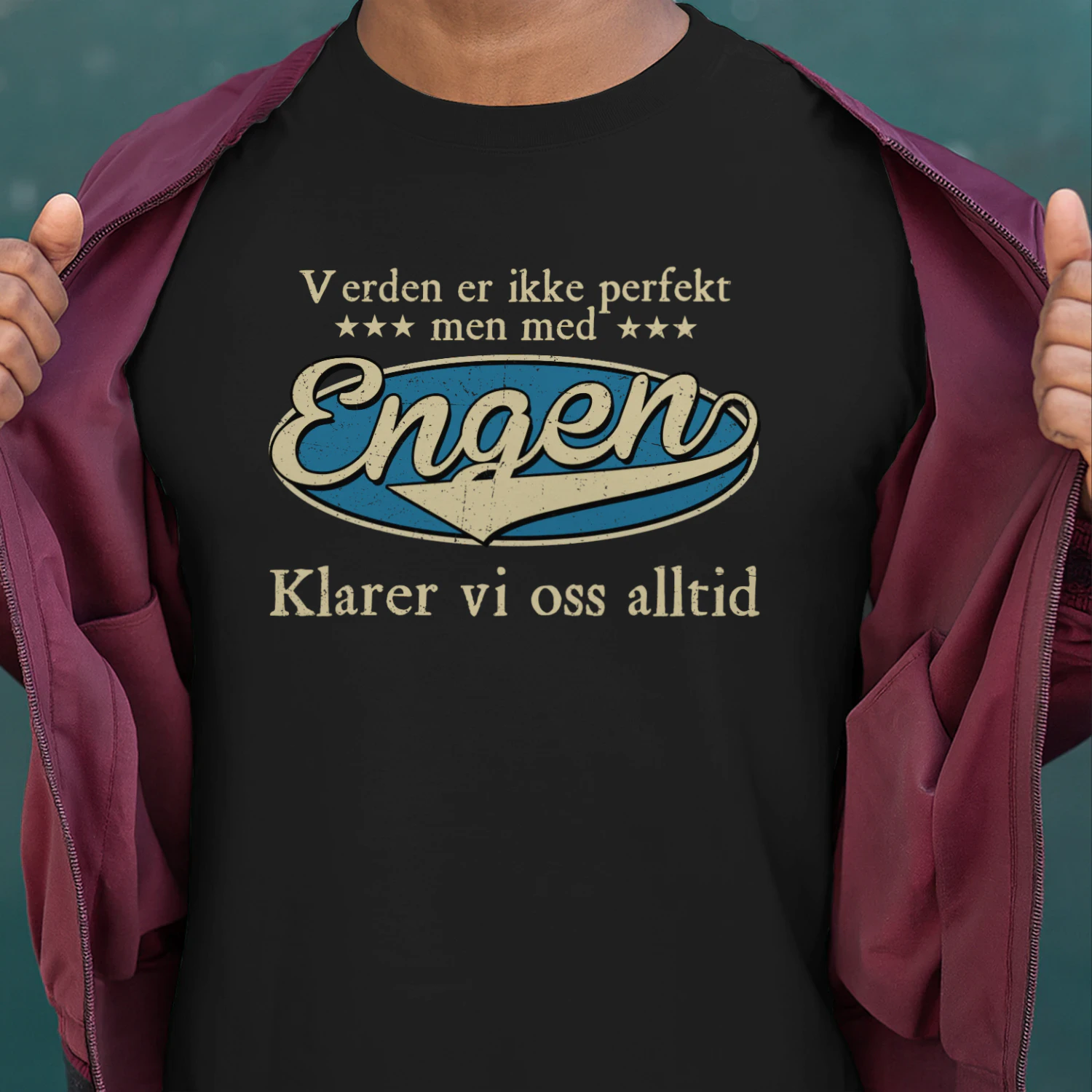 engen-cnob12-nno0101