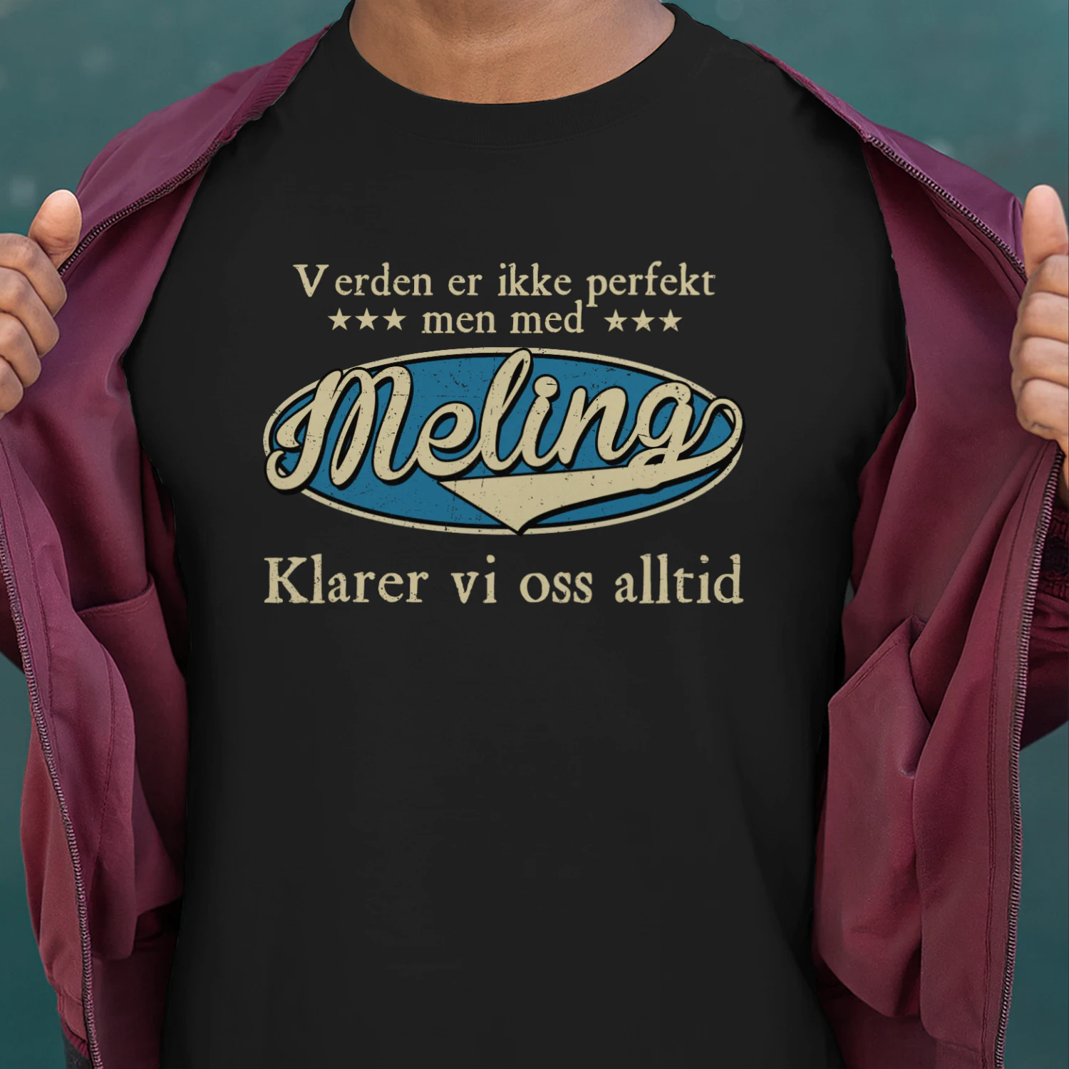 meling-cnob12-nno0382