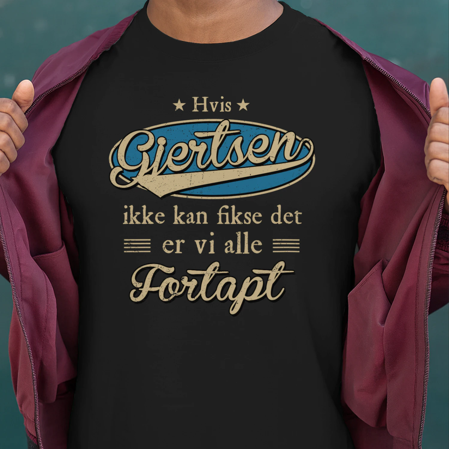 gjertsen-cnob17-nno0250
