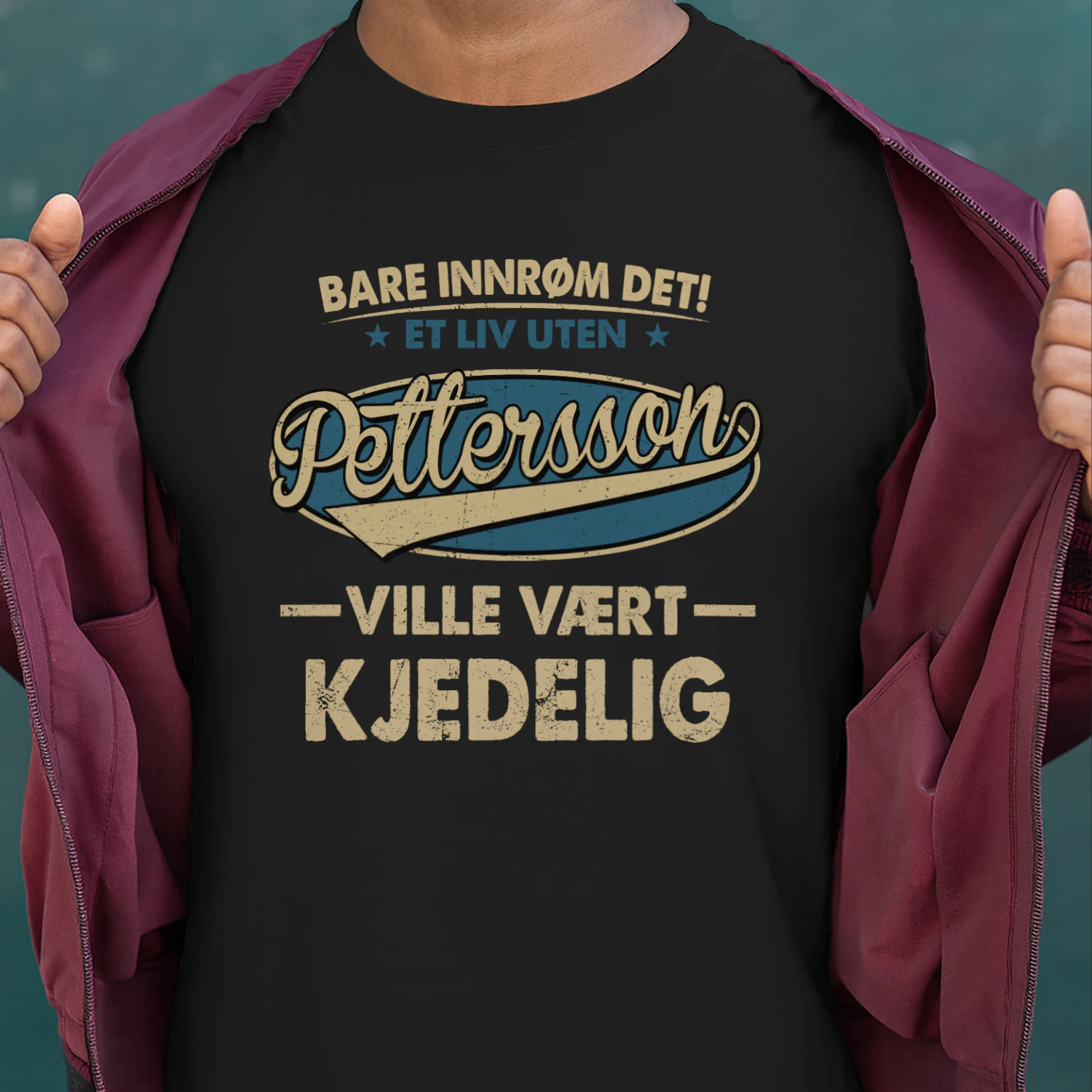 pettersson-cnob16-nno0582