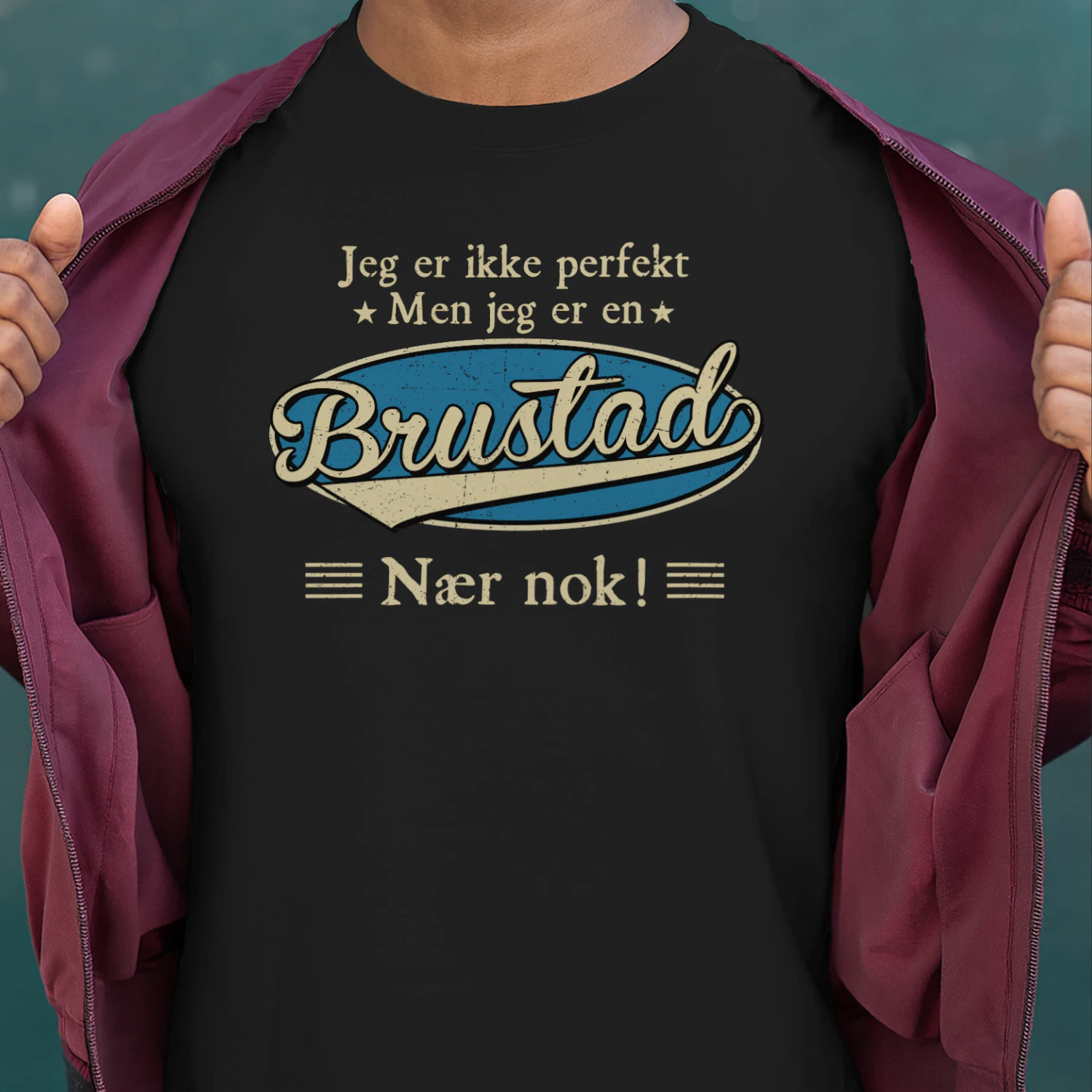brustad-cnob09-nno0583