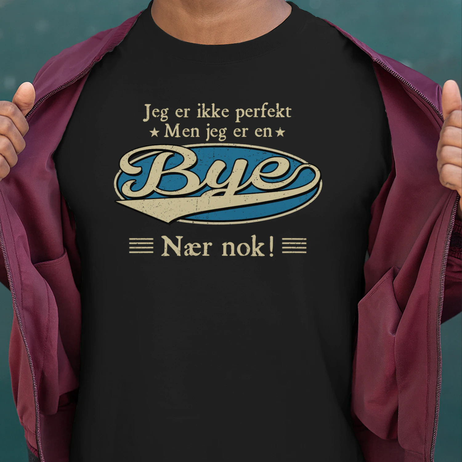 bye-cnob09-nno0150