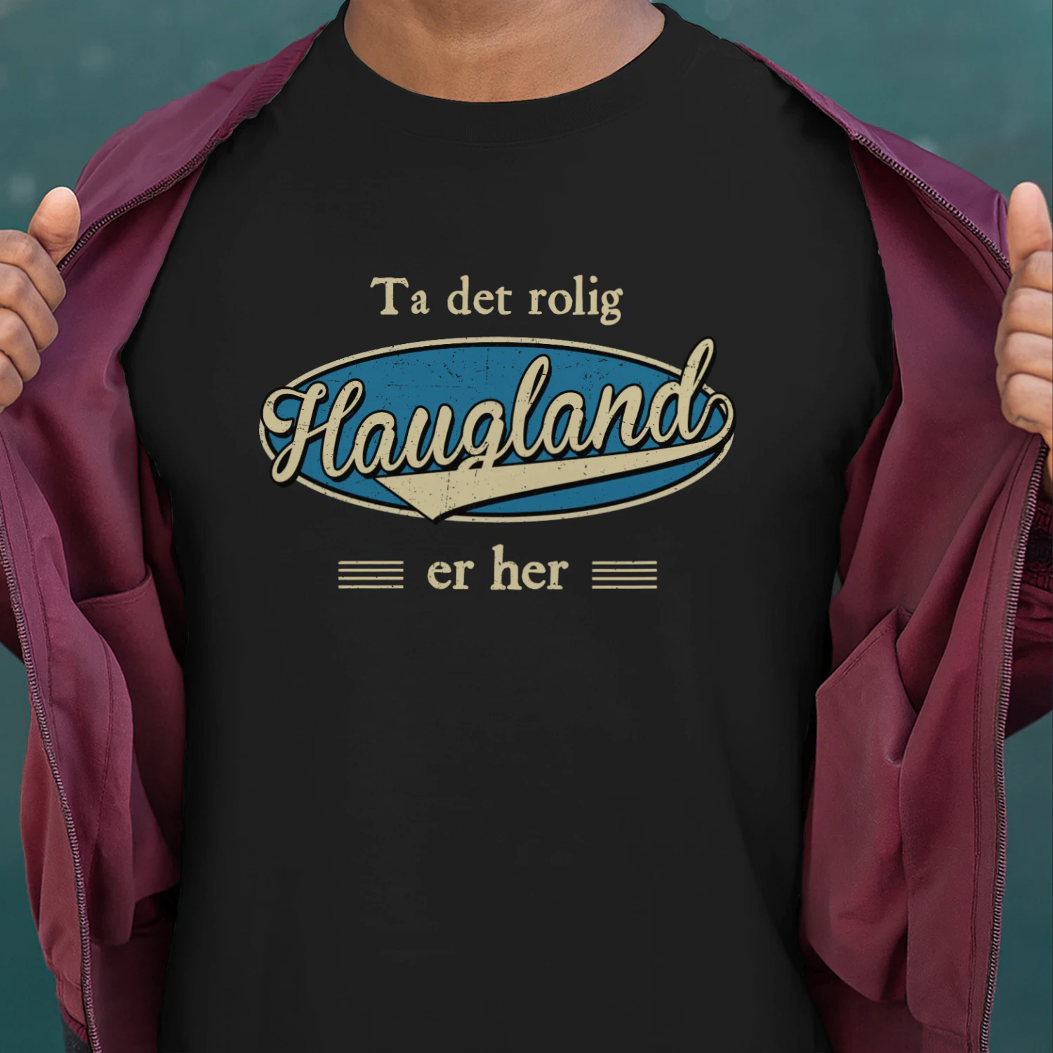 haugland-cnob07-nno0063